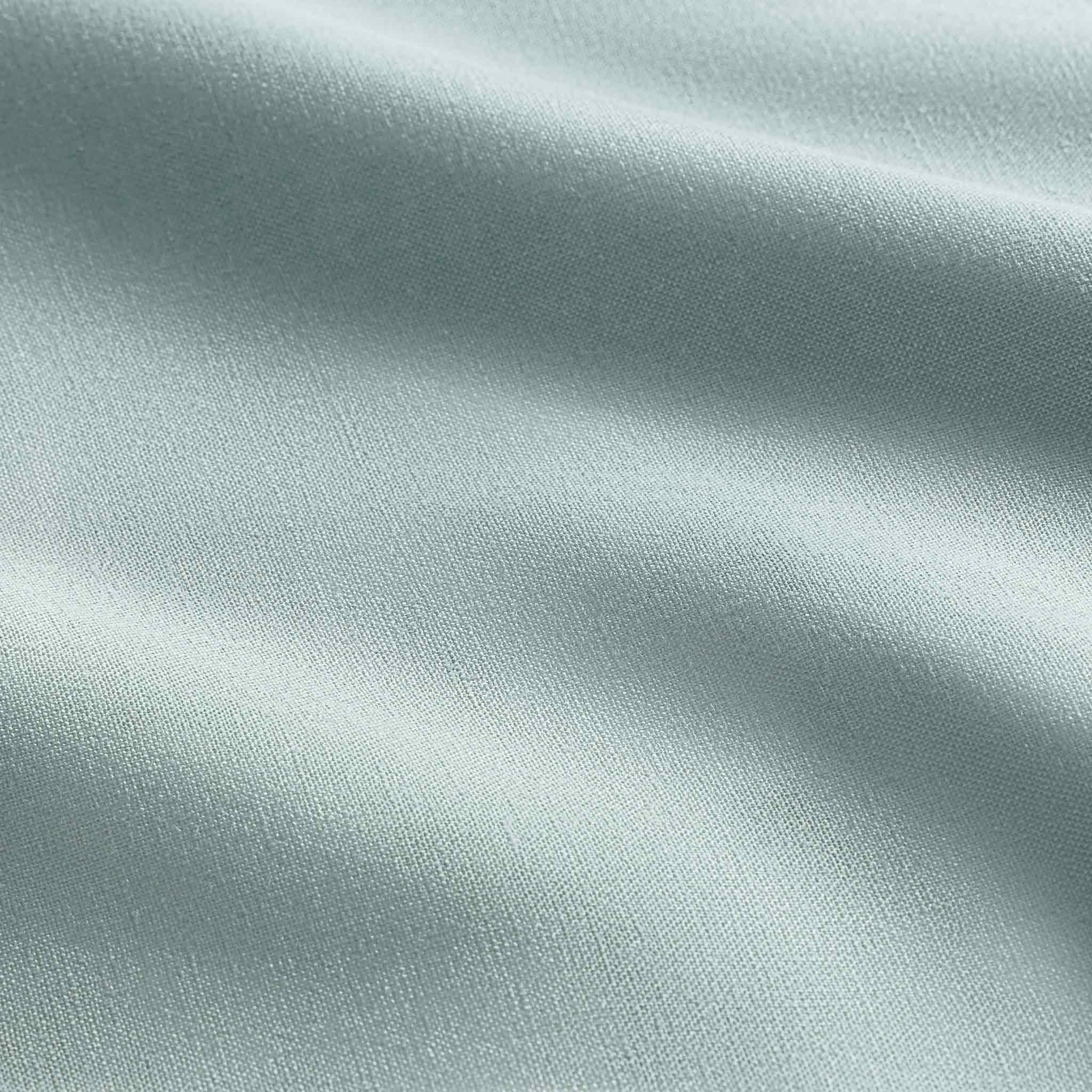 Washed European Linen Core Sheet Set I2
