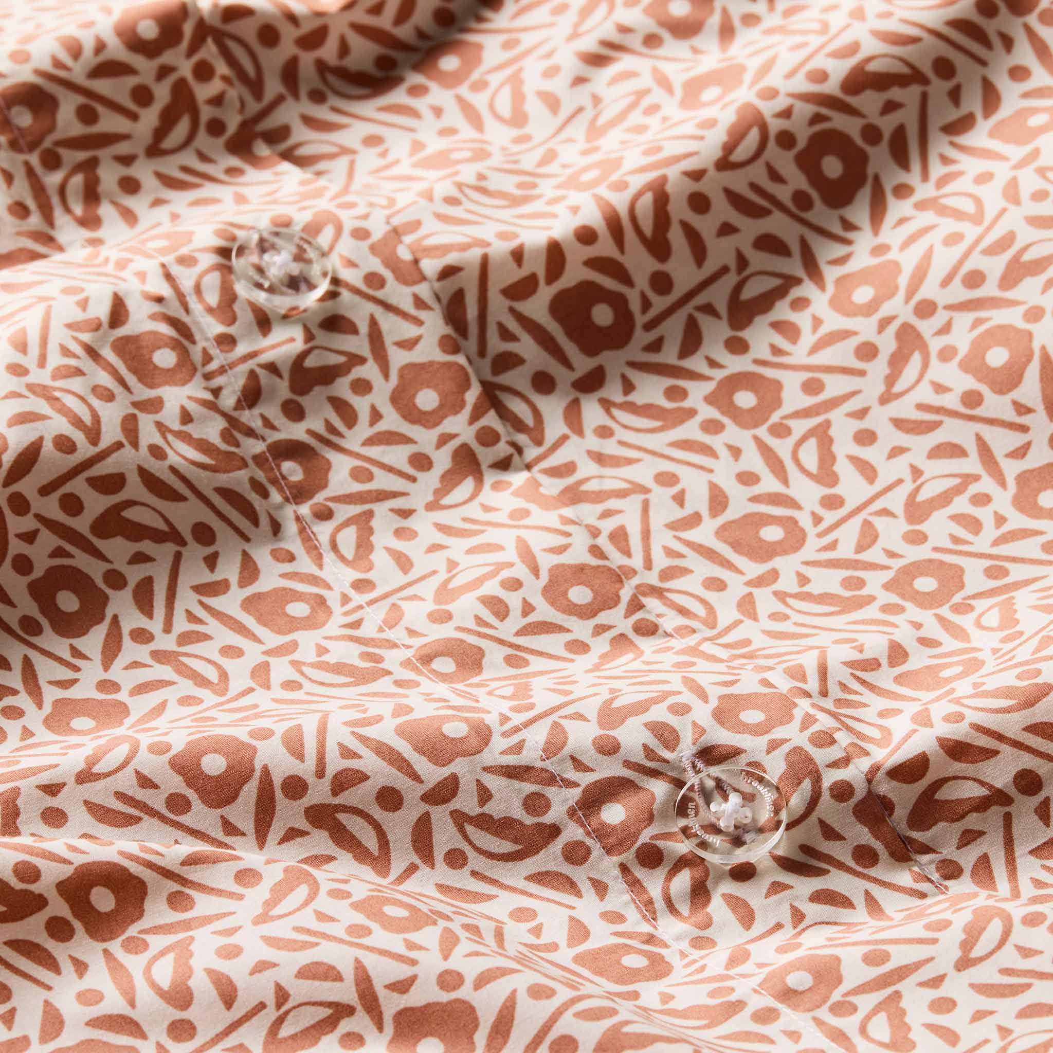 Classic Percale Duvet Cover Q3