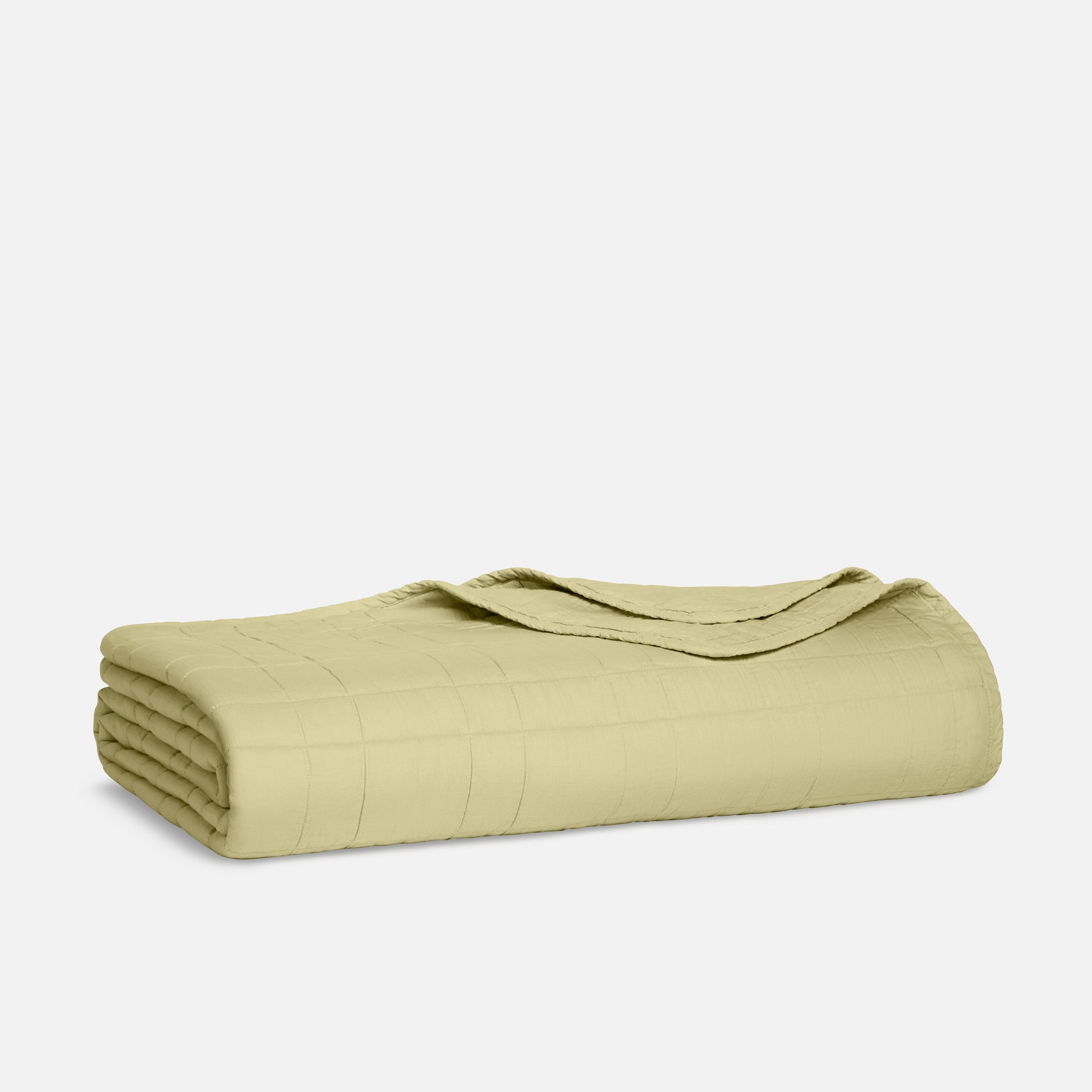 Weekend Wash Quilt F6