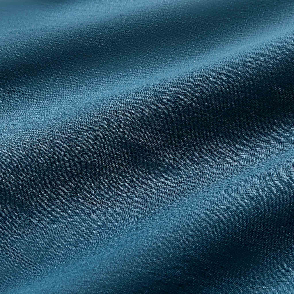 Washed European Linen Core Sheet Set I2