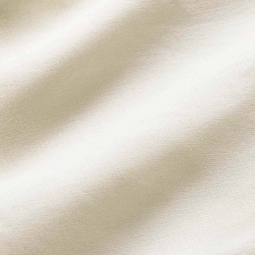 Washed European Linen Core Sheet Set I2