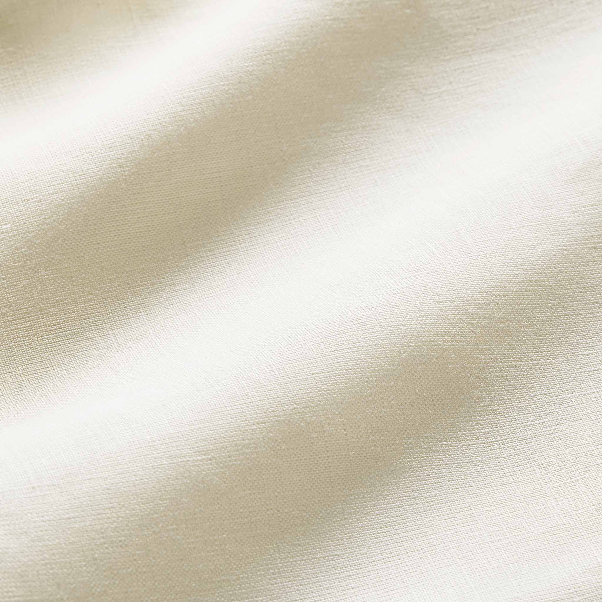 Washed European Linen Core Sheet Set I2