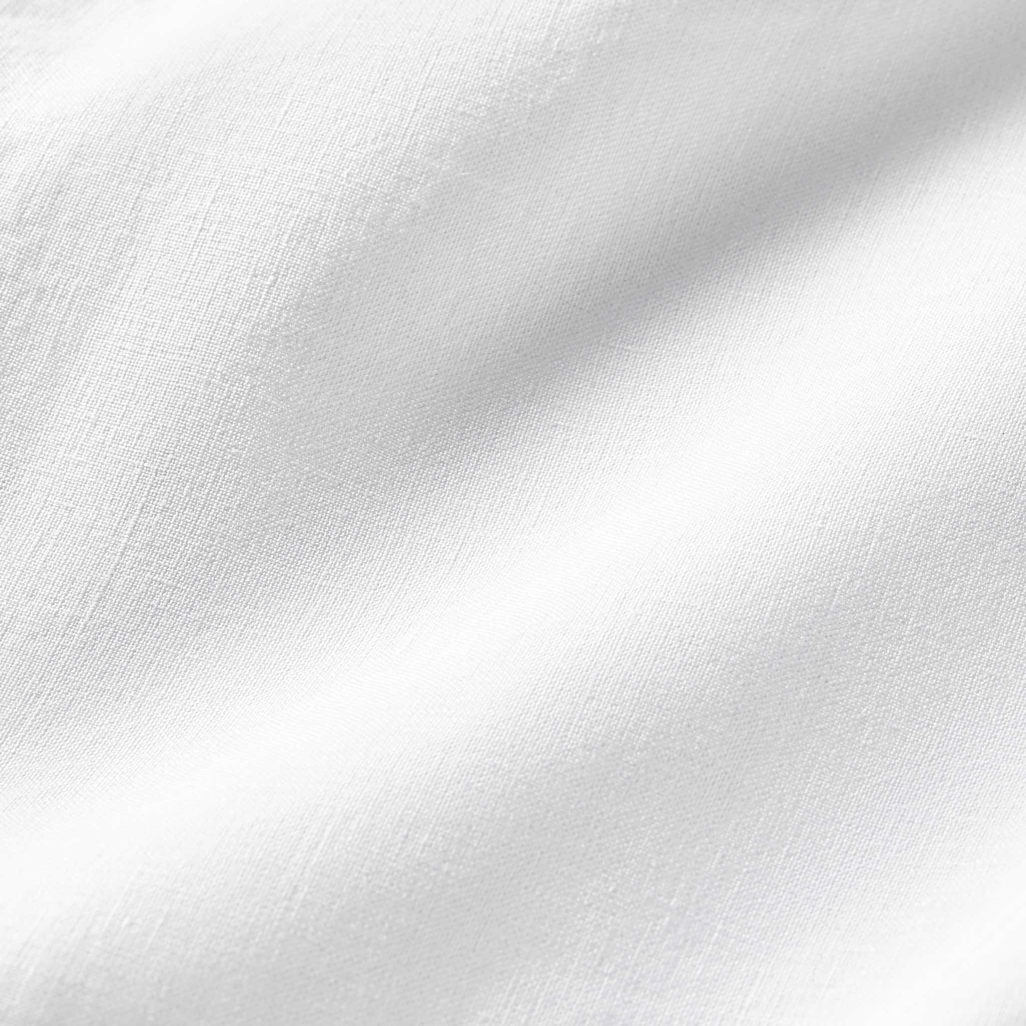 Washed European Linen Core Sheet Set I2