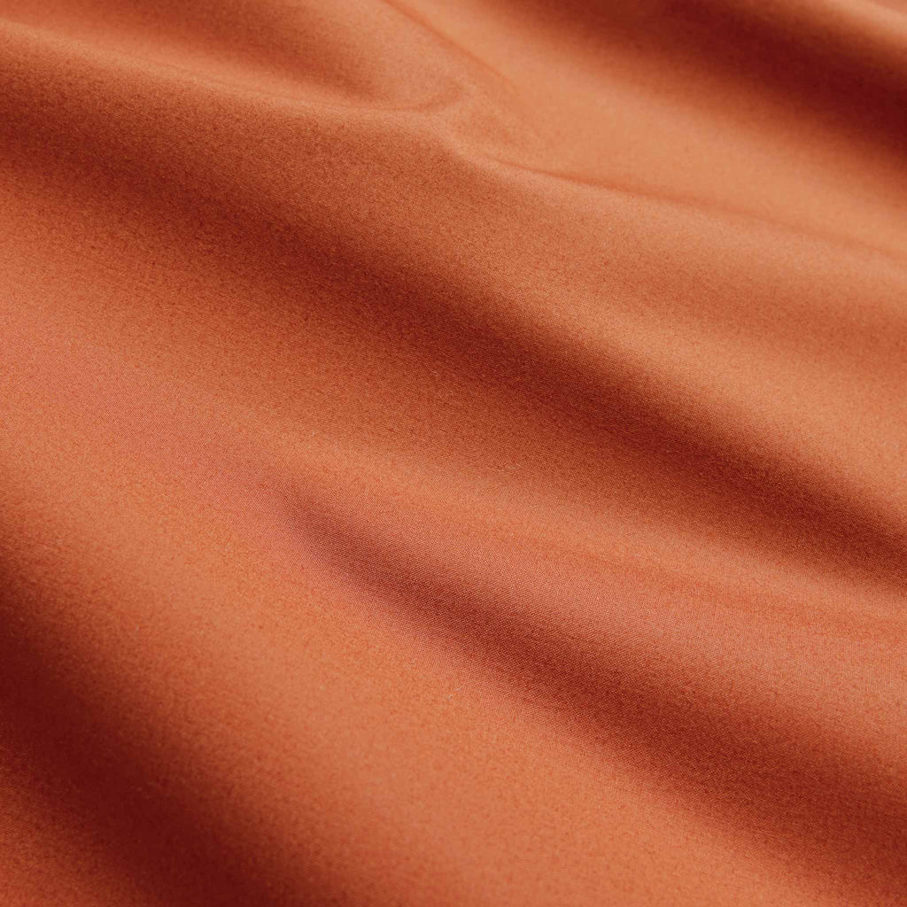 Classic Percale Core Sheet Set T1