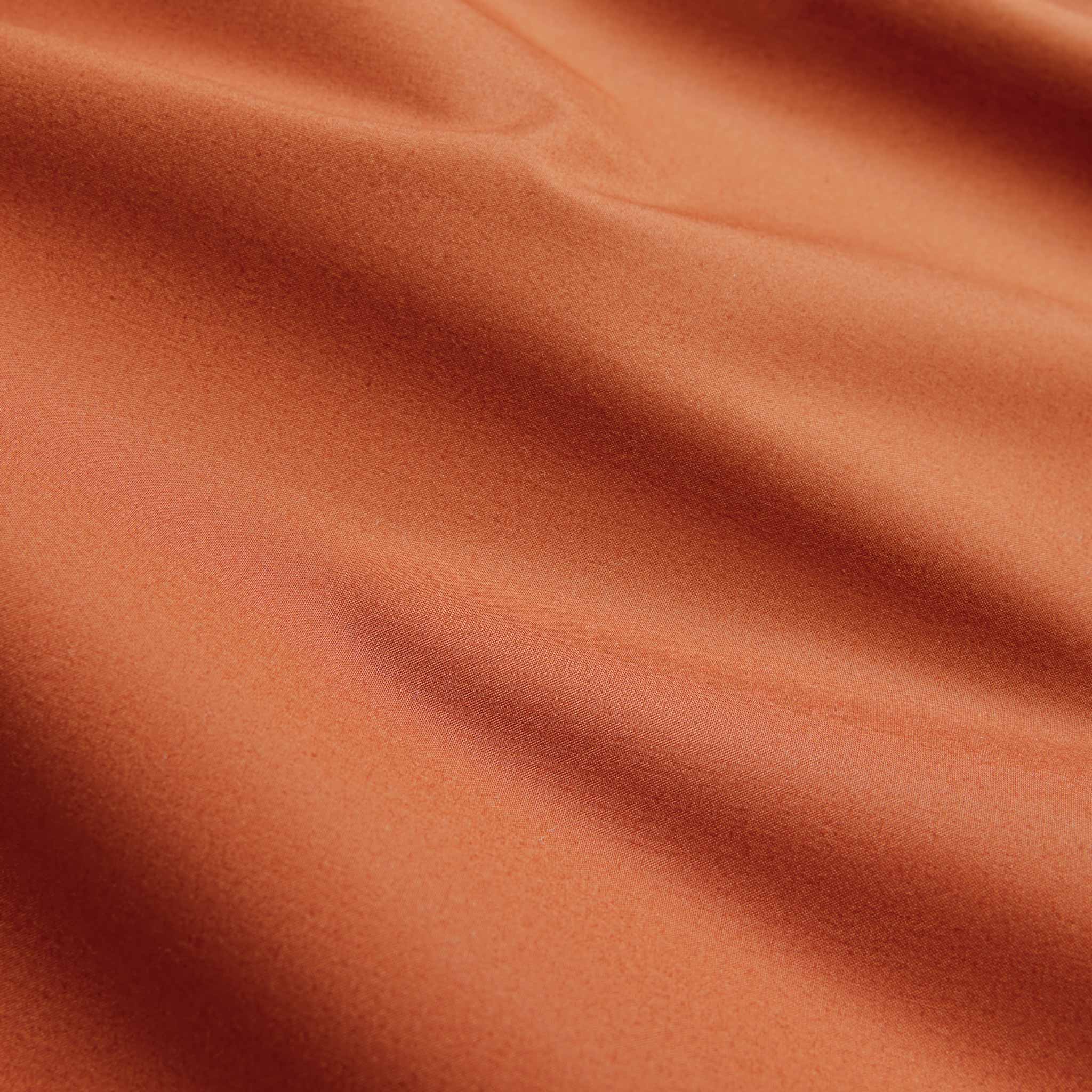 Classic Percale Core Sheet Set T1