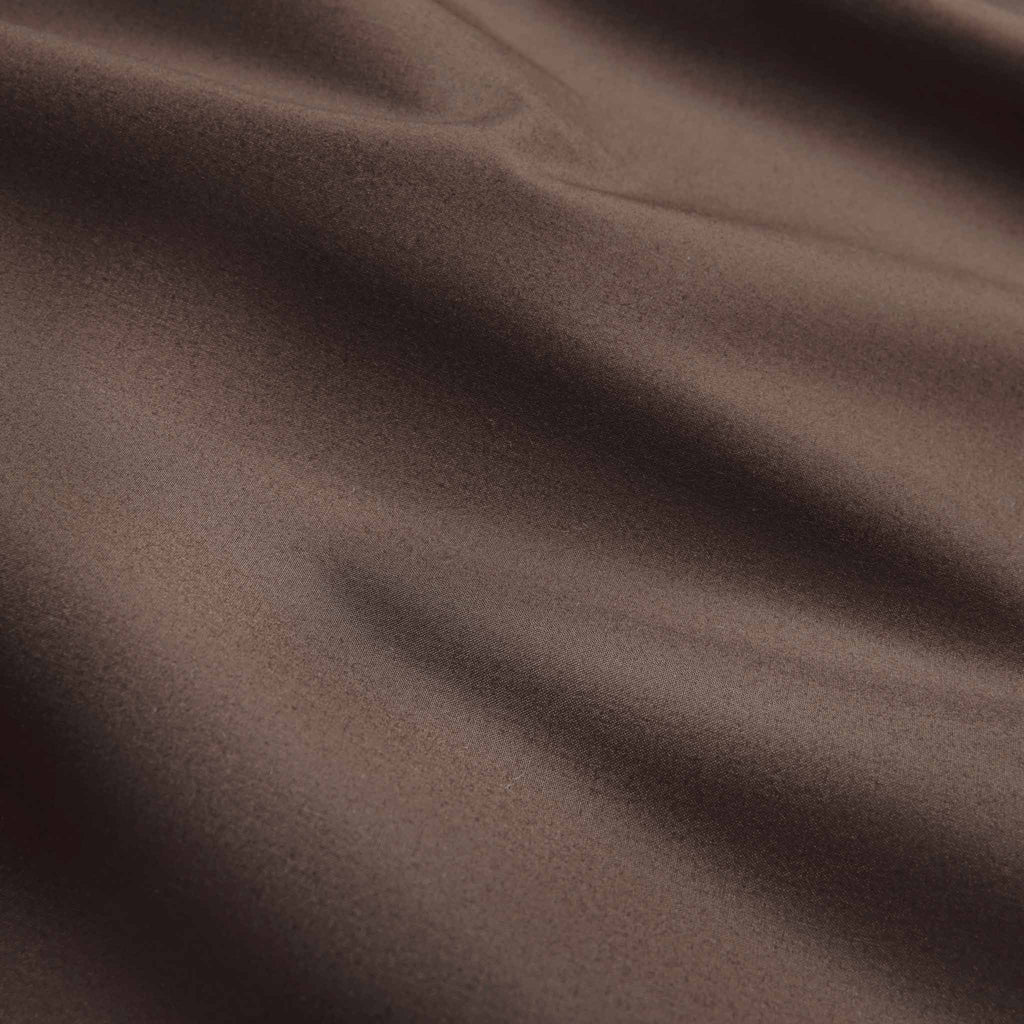 Classic Percale Core Sheet Set T1