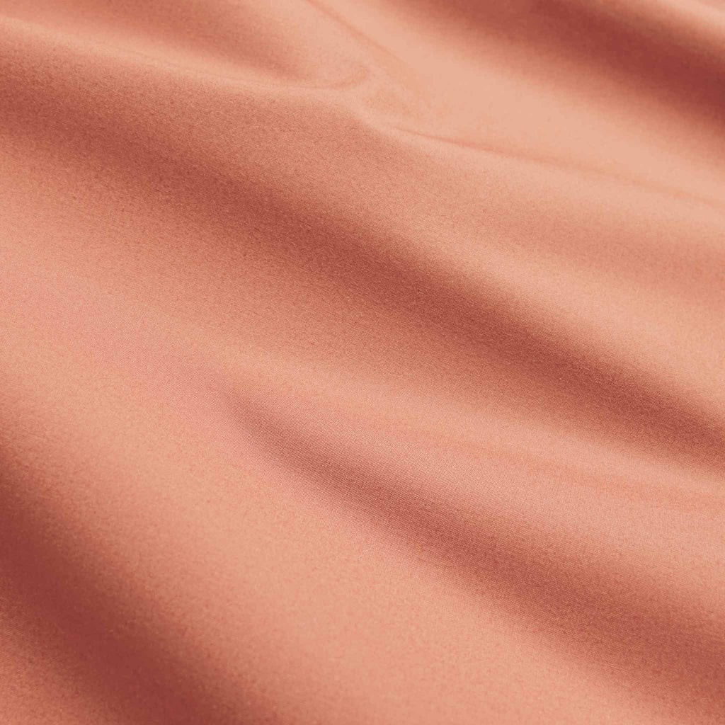 Classic Percale Core Sheet Set T1