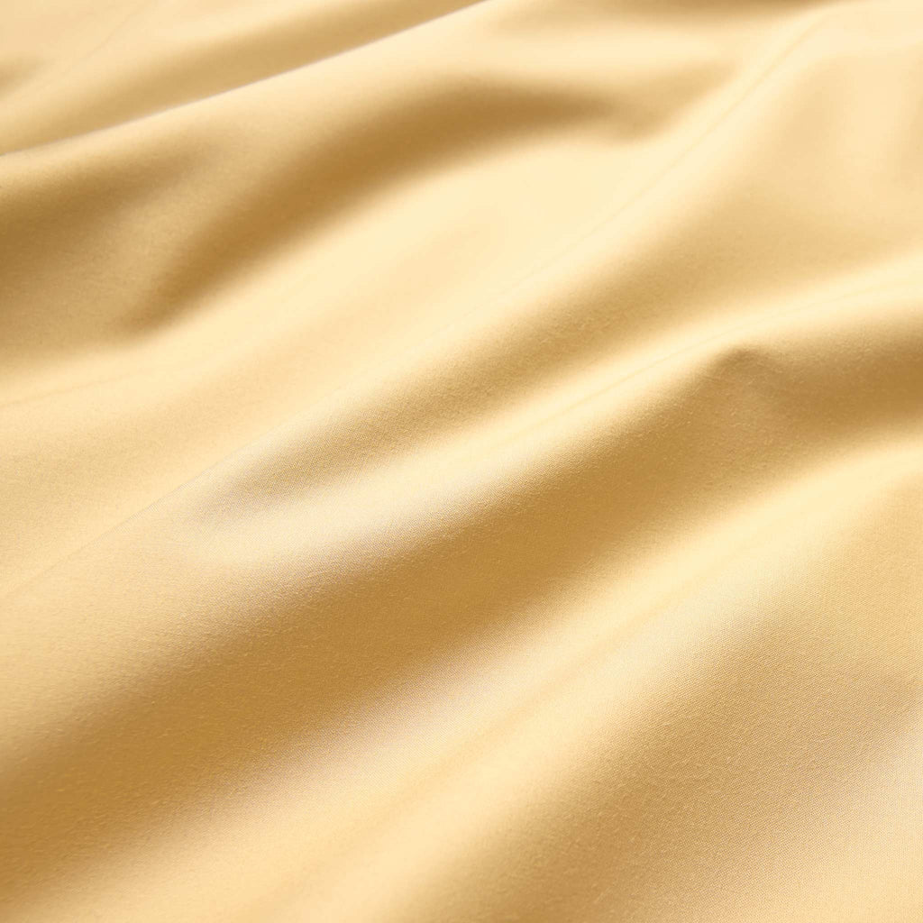 Classic Percale Core Sheet Set T1
