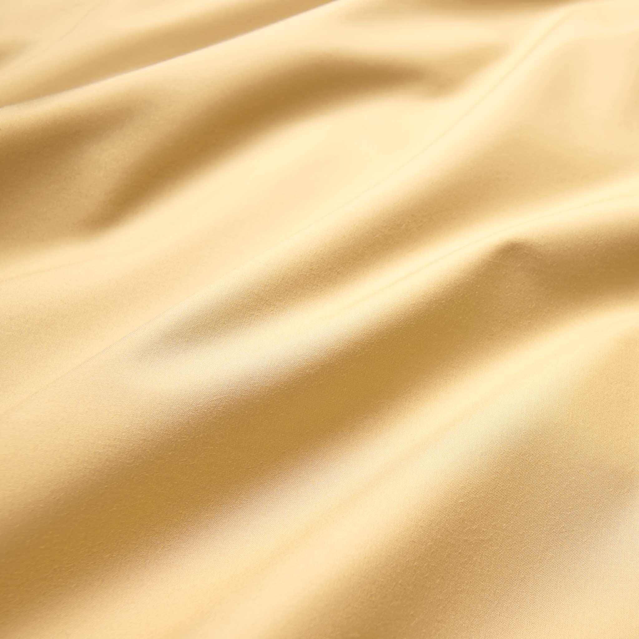 Classic Percale Core Sheet Set T1