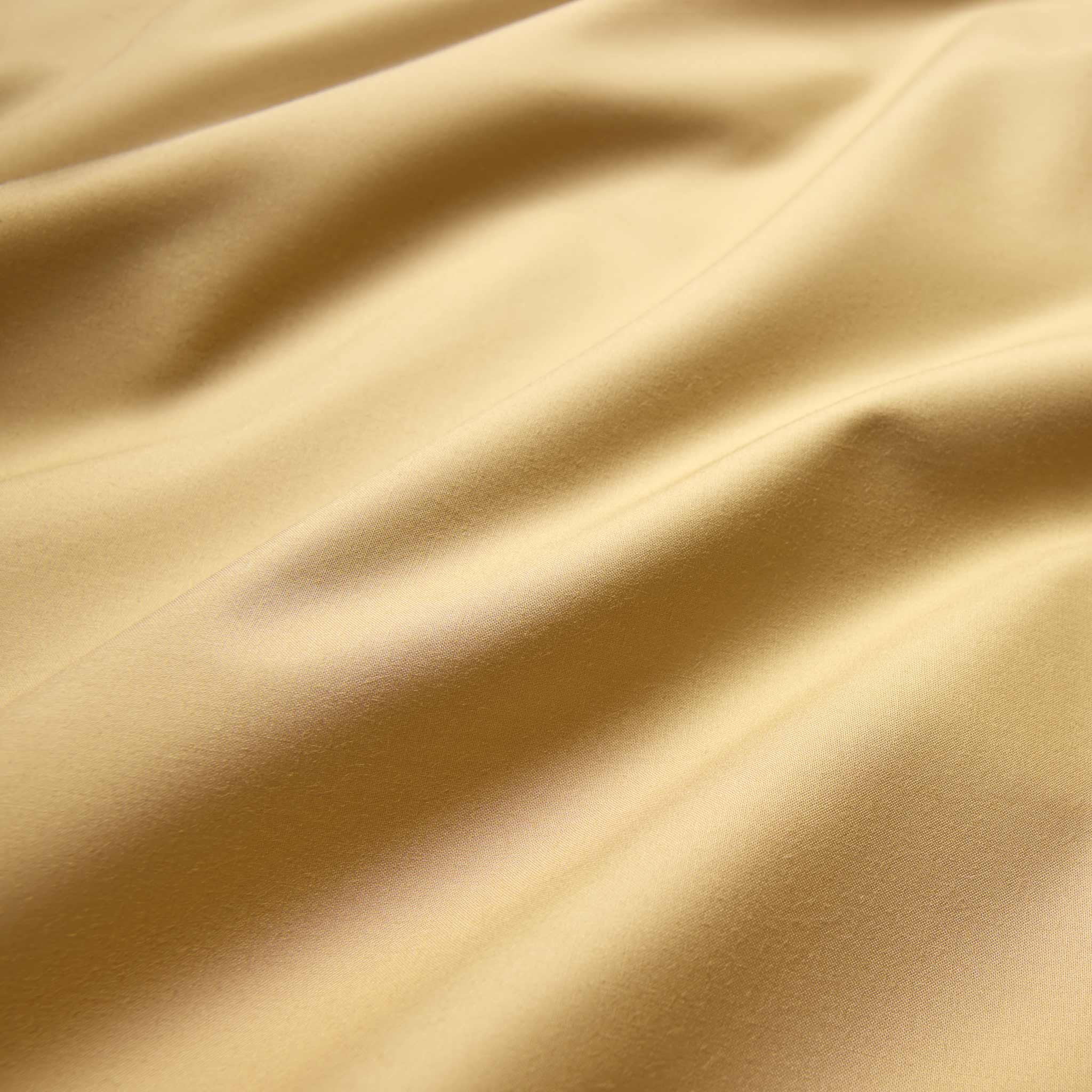 Classic Percale Core Sheet Set T1