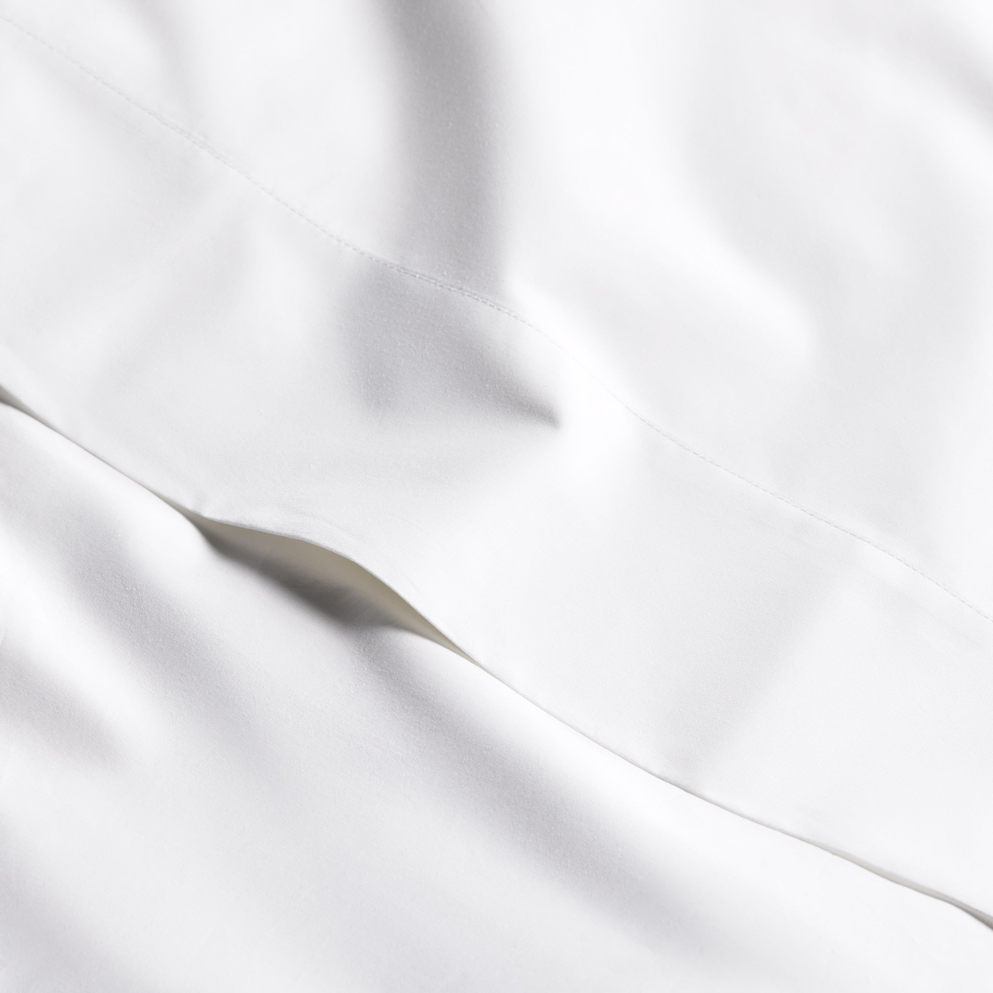 Classic Percale Core Sheet Set T1