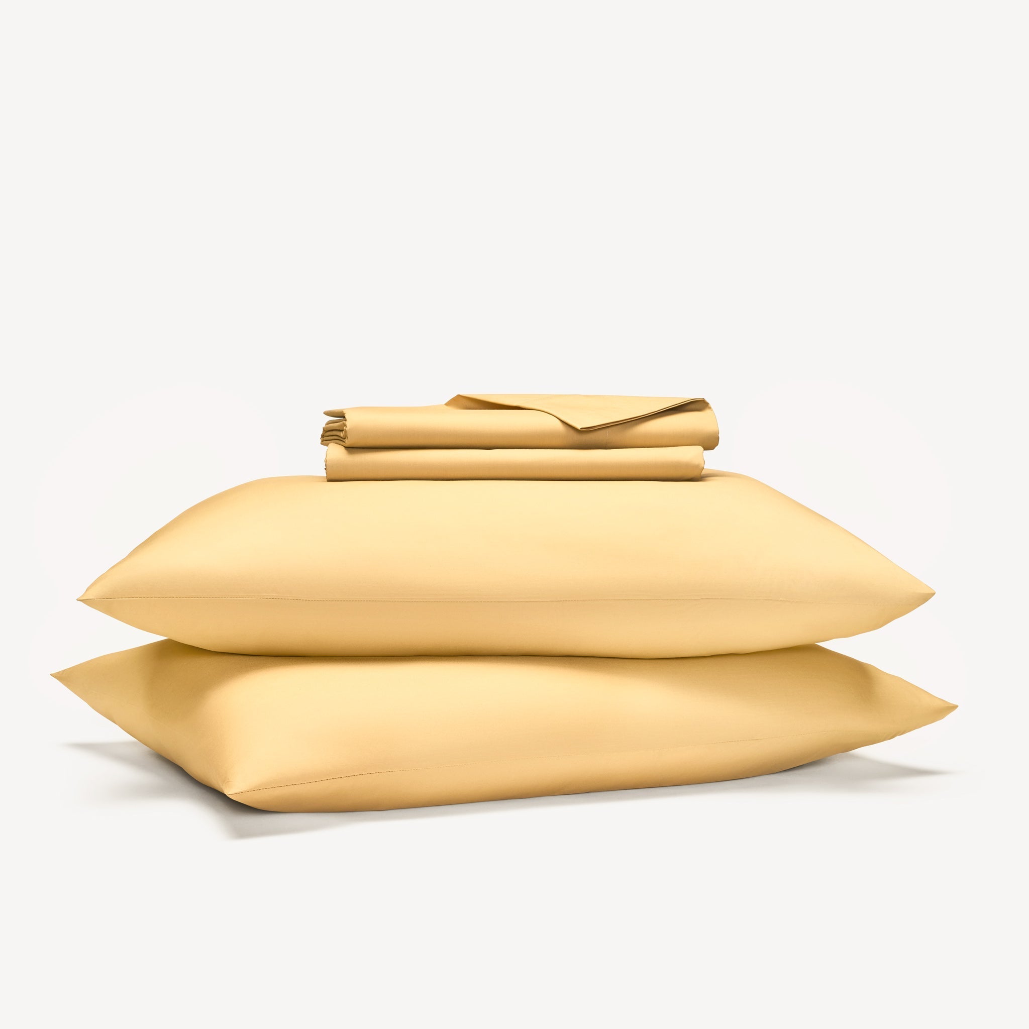 Classic Percale Core Sheet Set T1