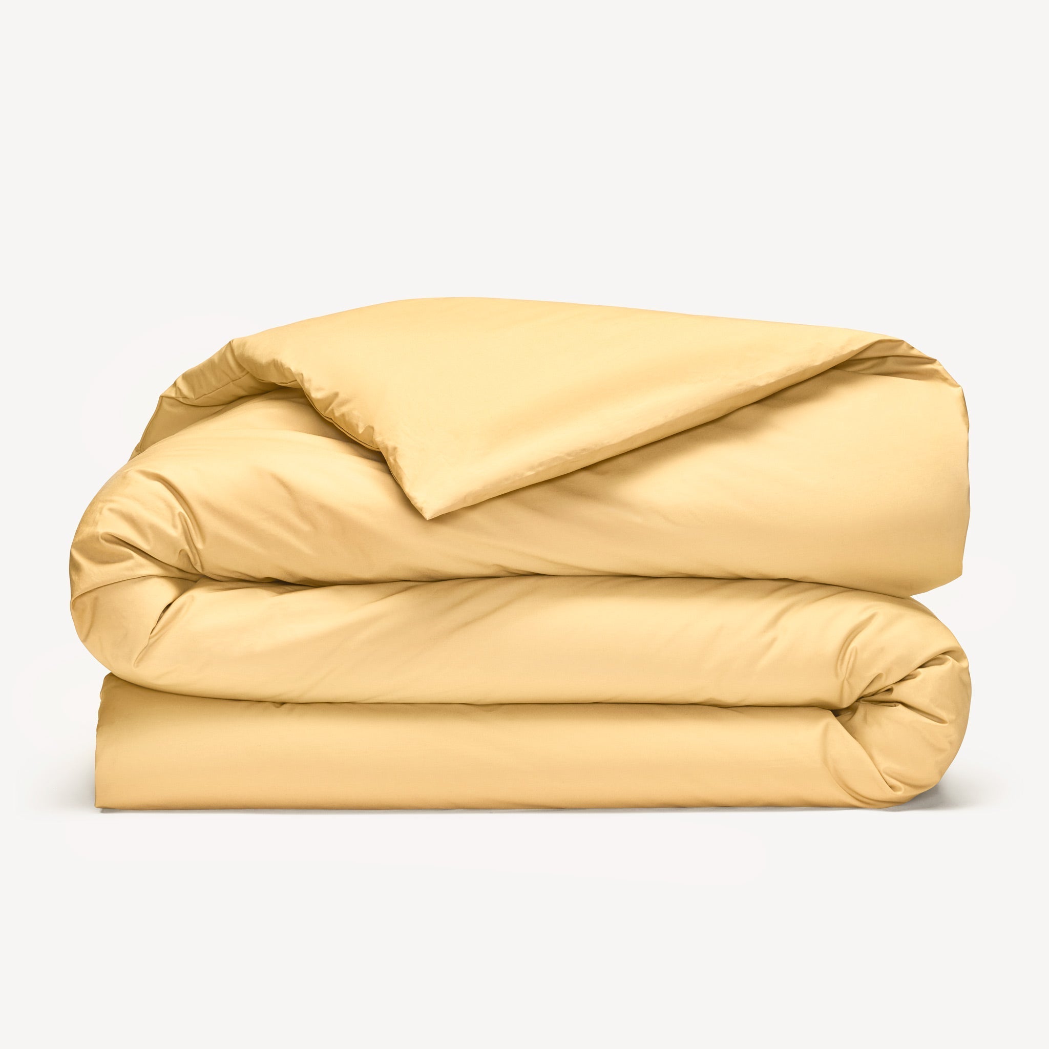 Classic Percale Duvet Cover Q3