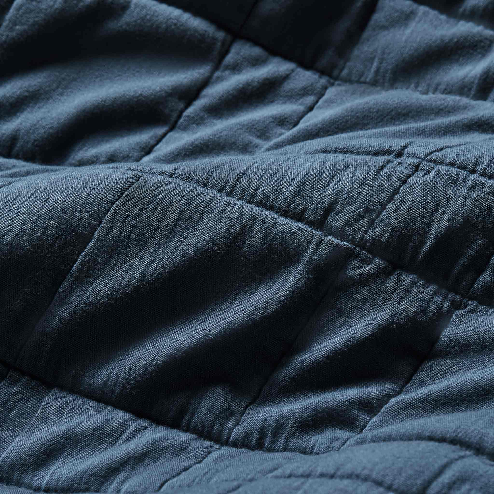 Weekend Wash Quilt F6