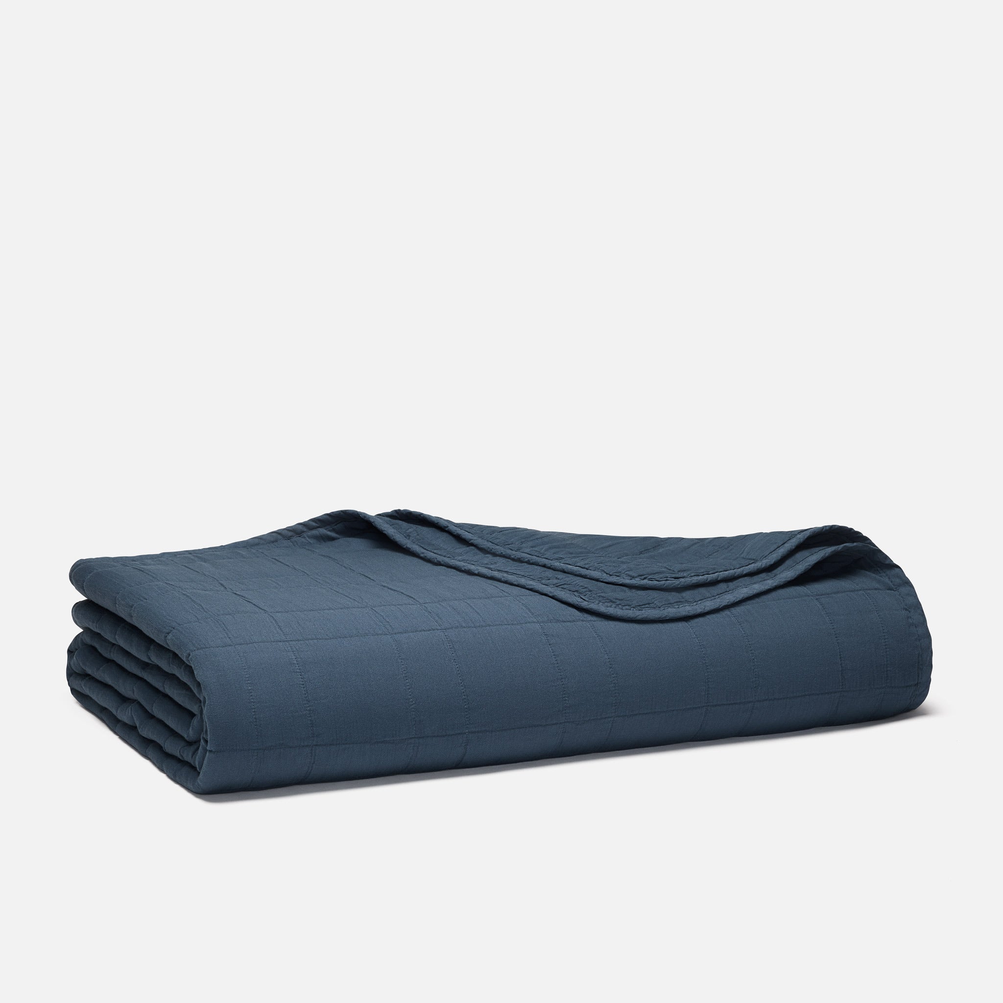Weekend Wash Quilt F6