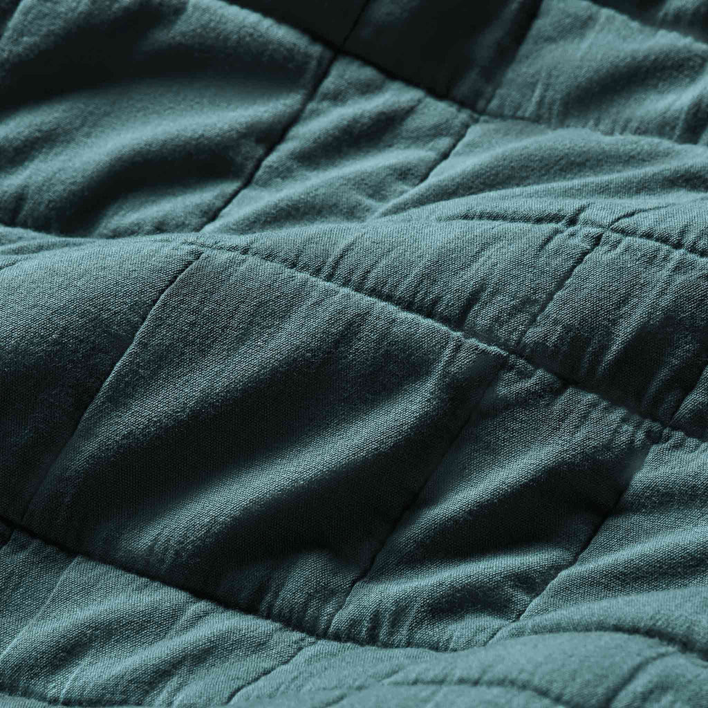 Weekend Wash Quilt F6