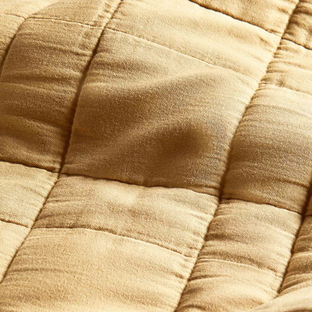 Weekend Wash Quilt F6