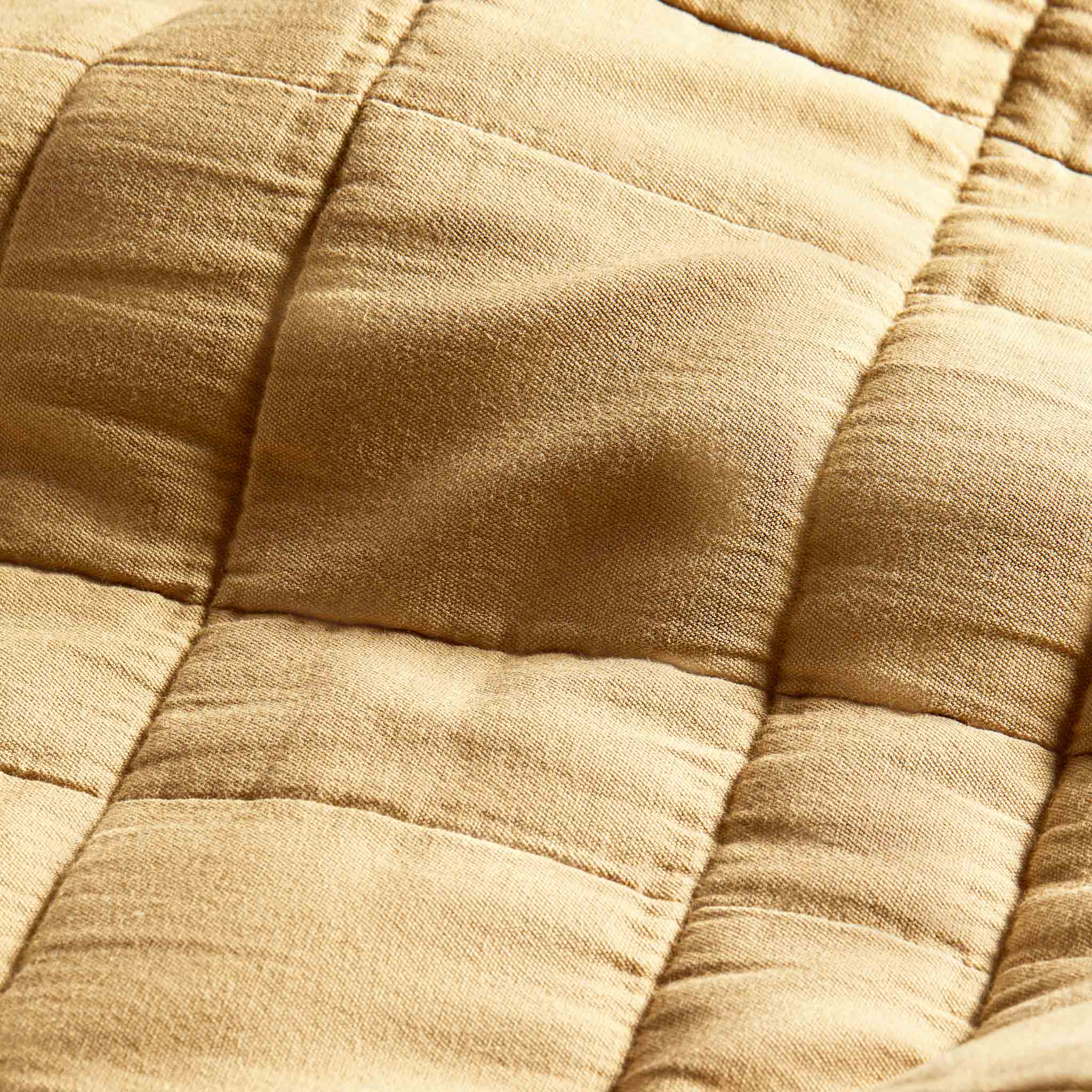 Weekend Wash Quilt F6