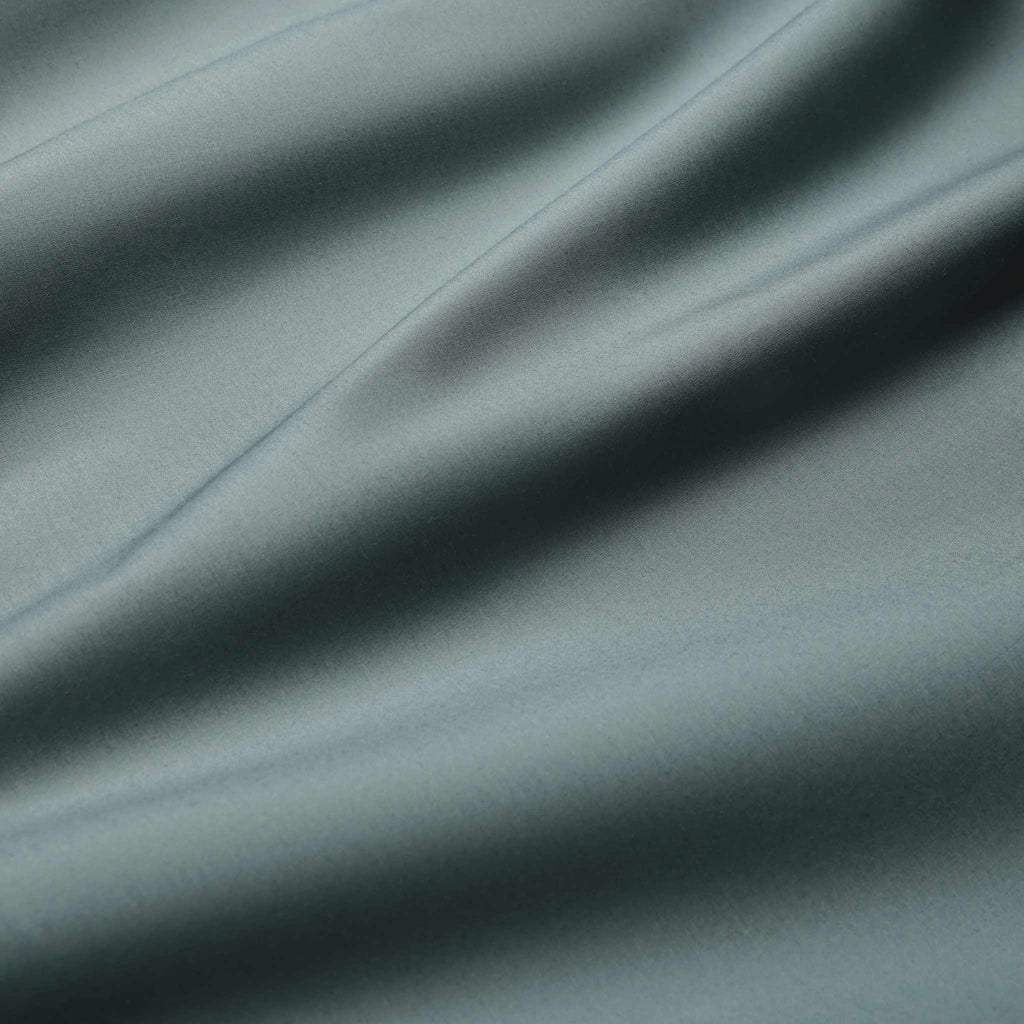 Classic Percale Core Sheet Set T1