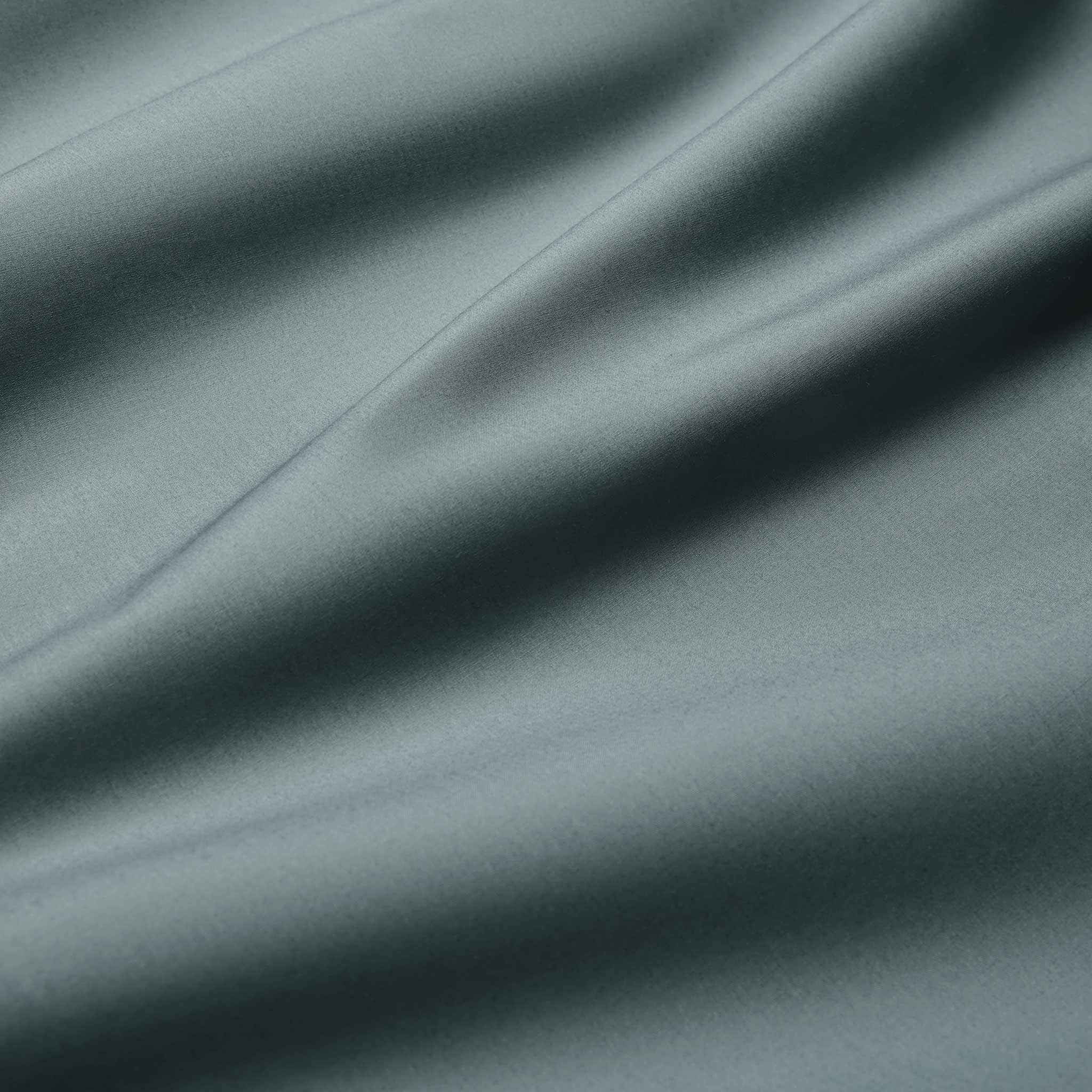 Classic Percale Core Sheet Set T1