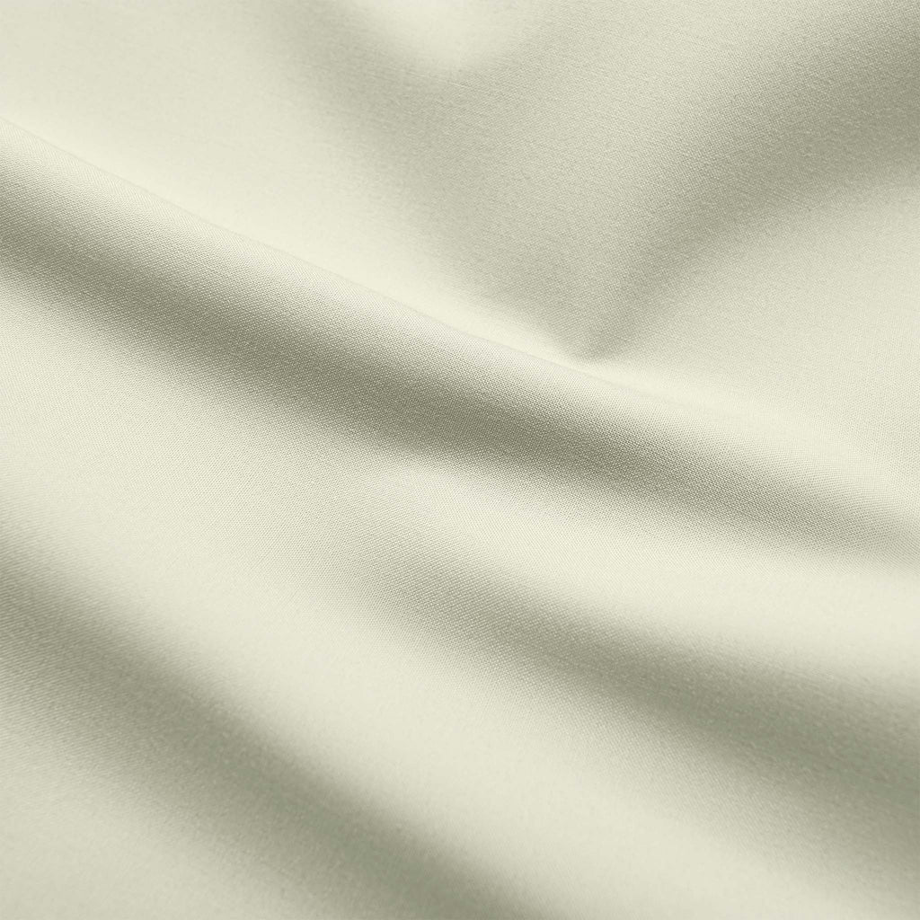 Classic Percale Duvet Cover Q3