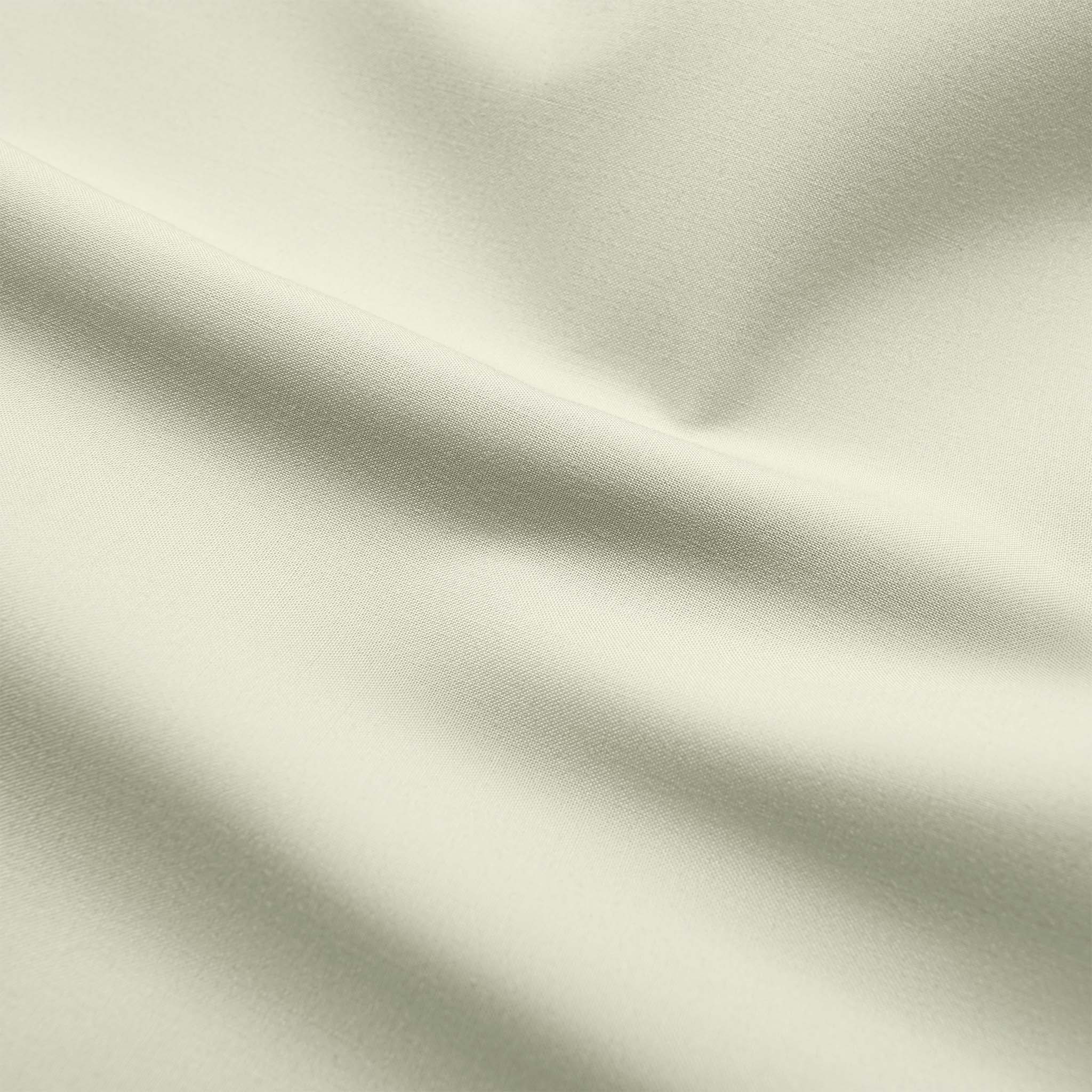 Classic Percale Duvet Cover Q3