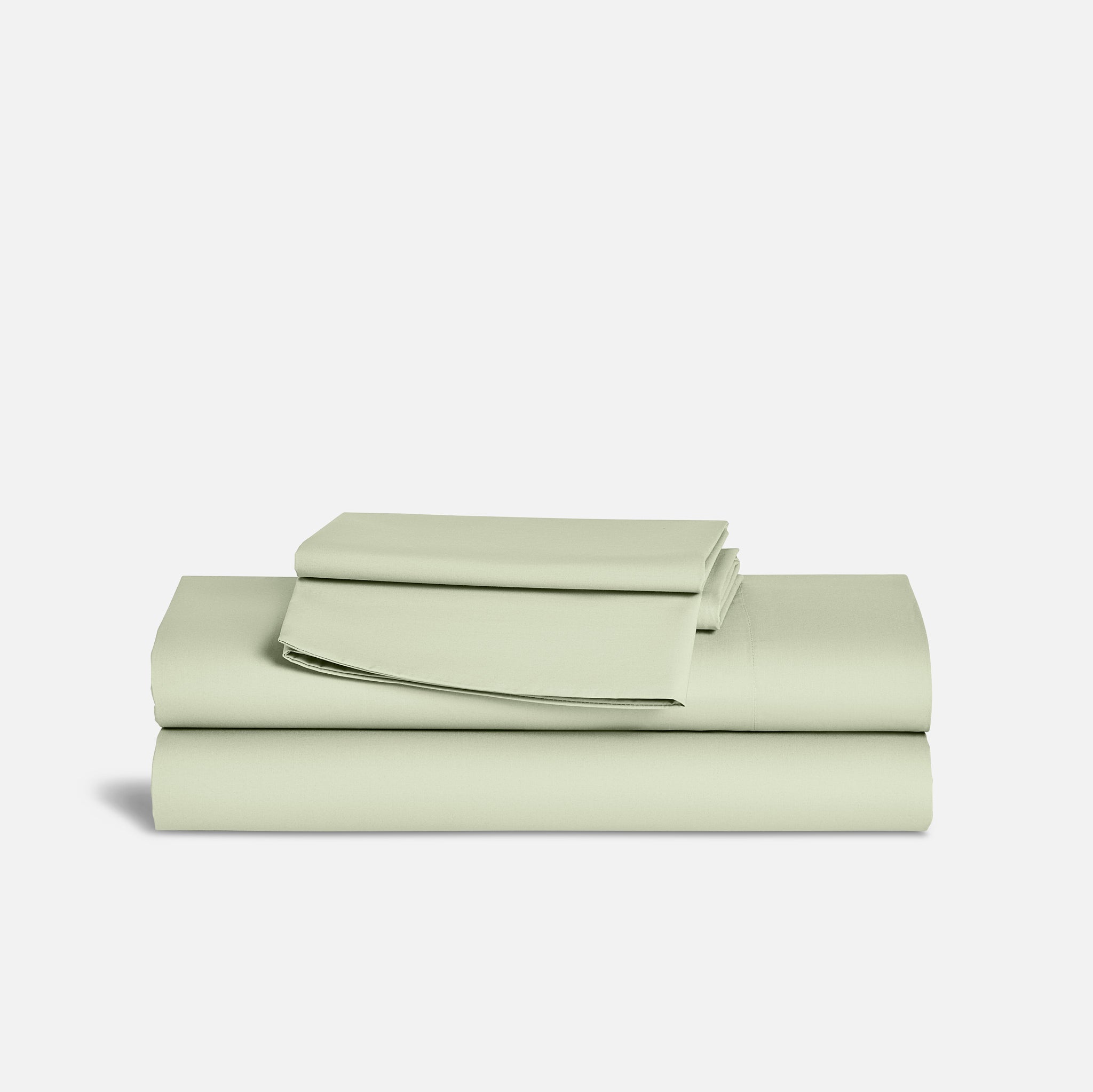 Classic Percale Core Sheet Set T1