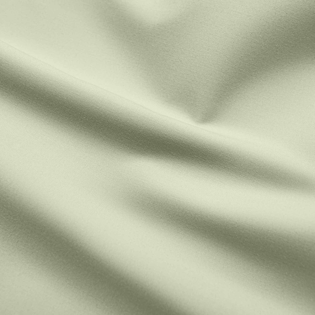 Classic Percale Core Sheet Set T1