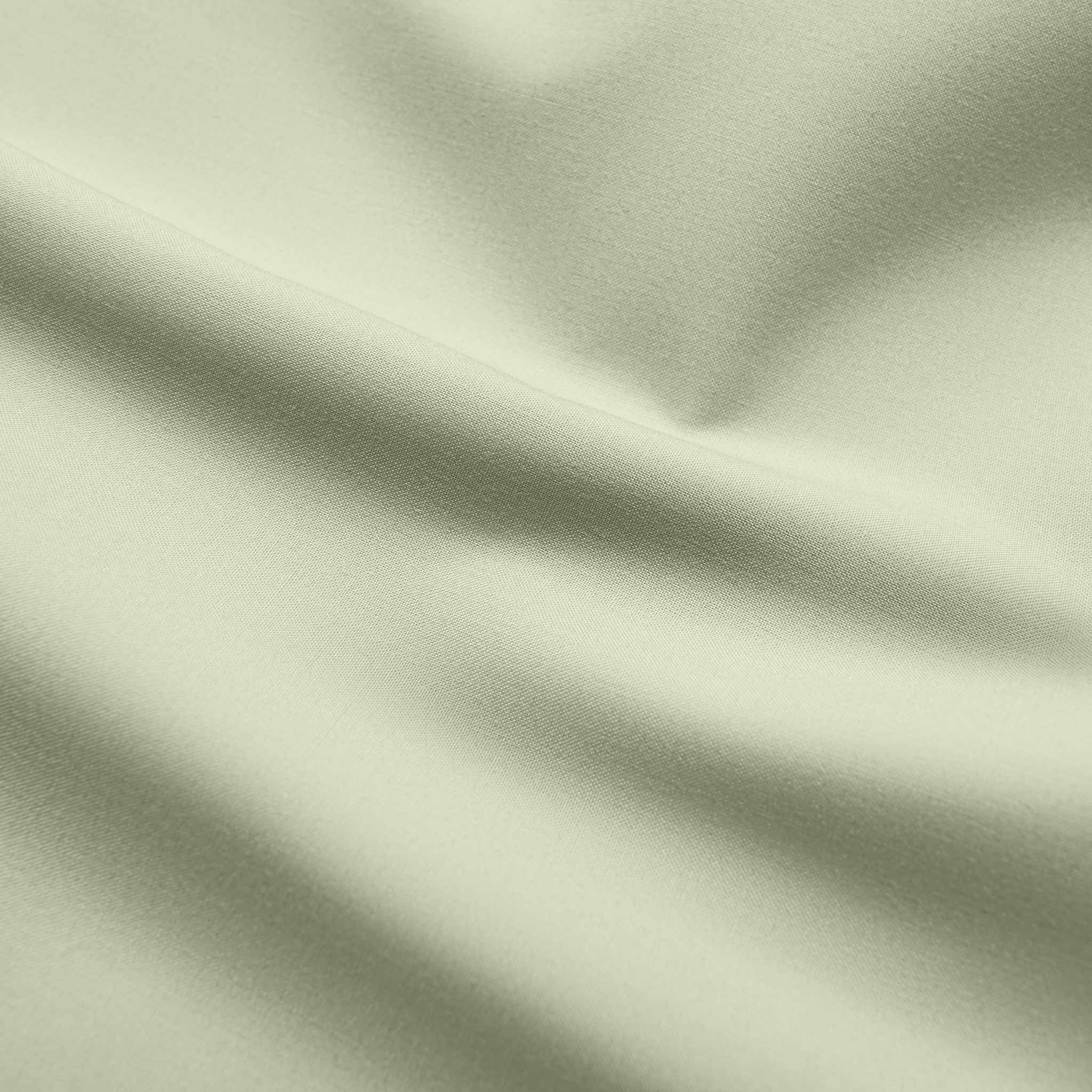 Classic Percale Core Sheet Set T1