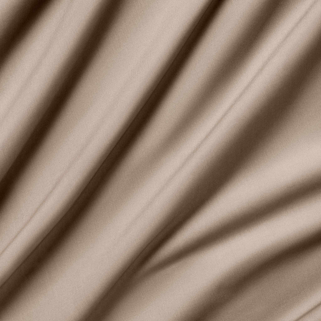 Classic Percale Core Sheet Set T1