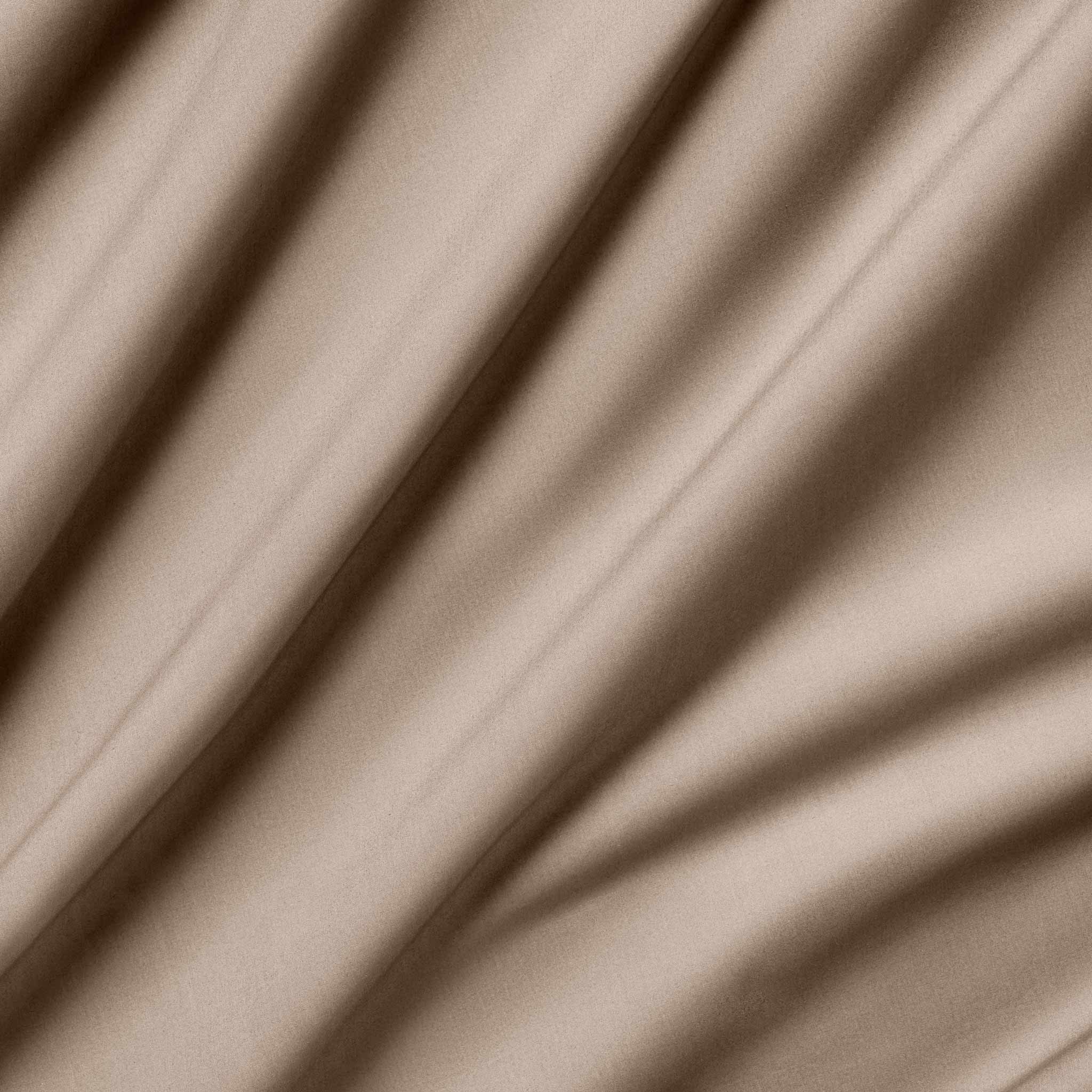Classic Percale Core Sheet Set T1