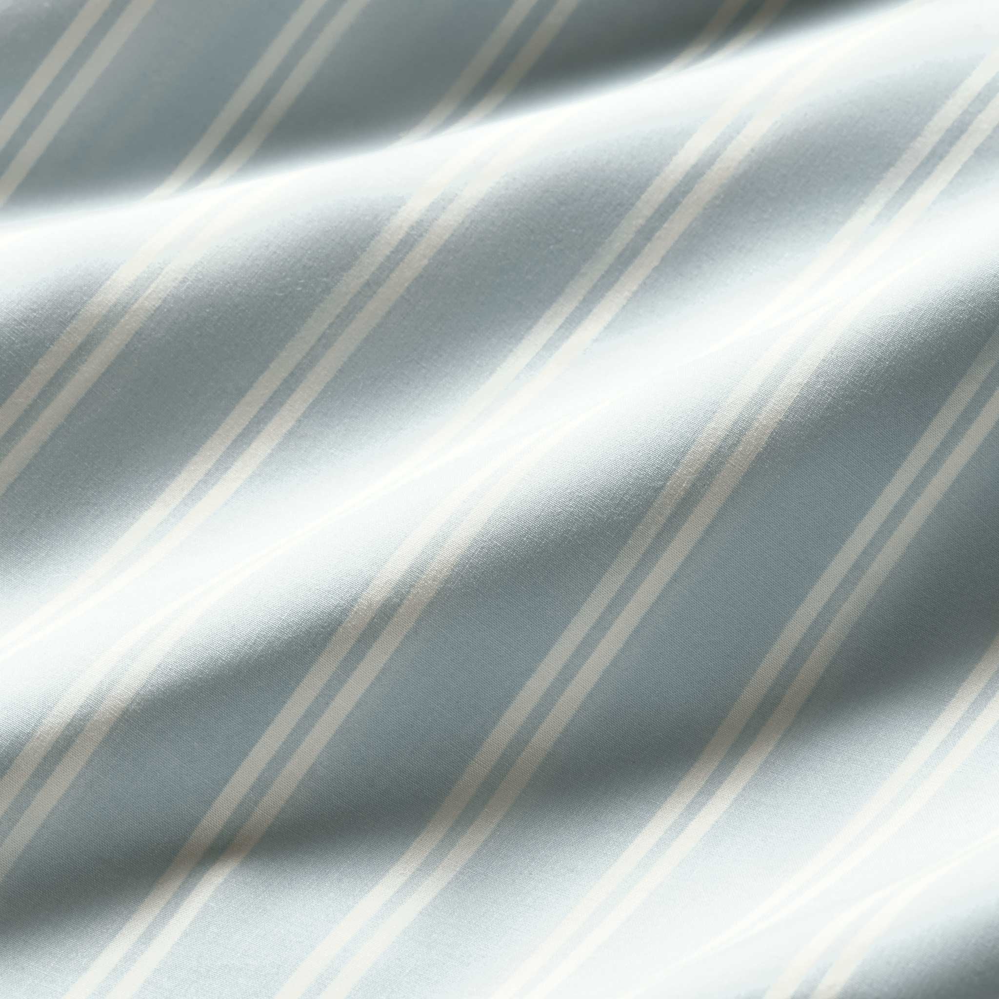 Classic Percale Core Sheet Set T1