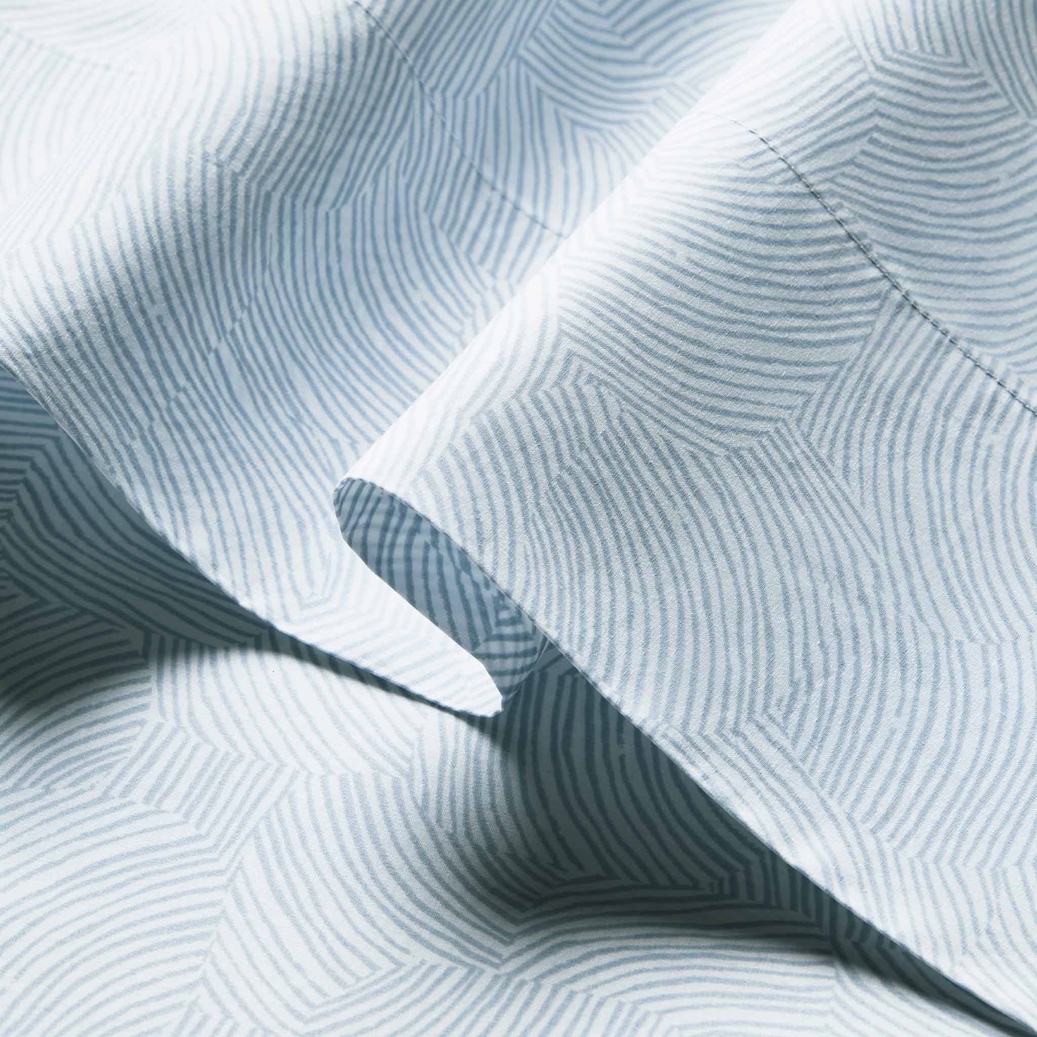 Classic Percale Core Sheet Set T1