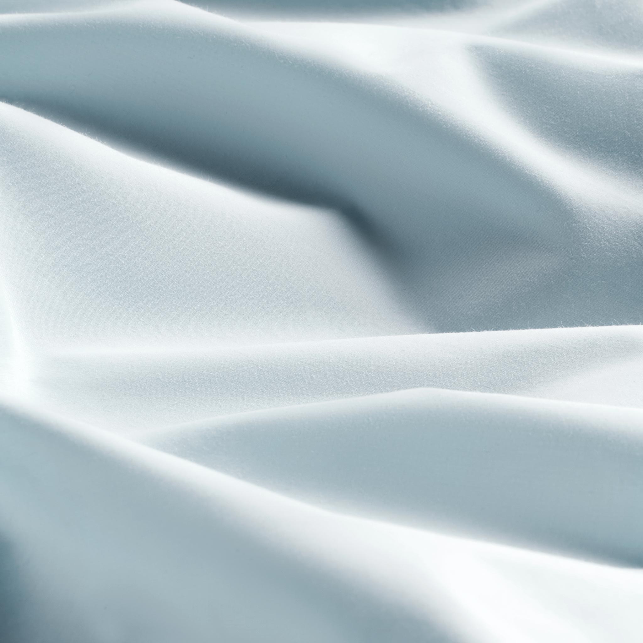 Classic Percale Core Sheet Set T1