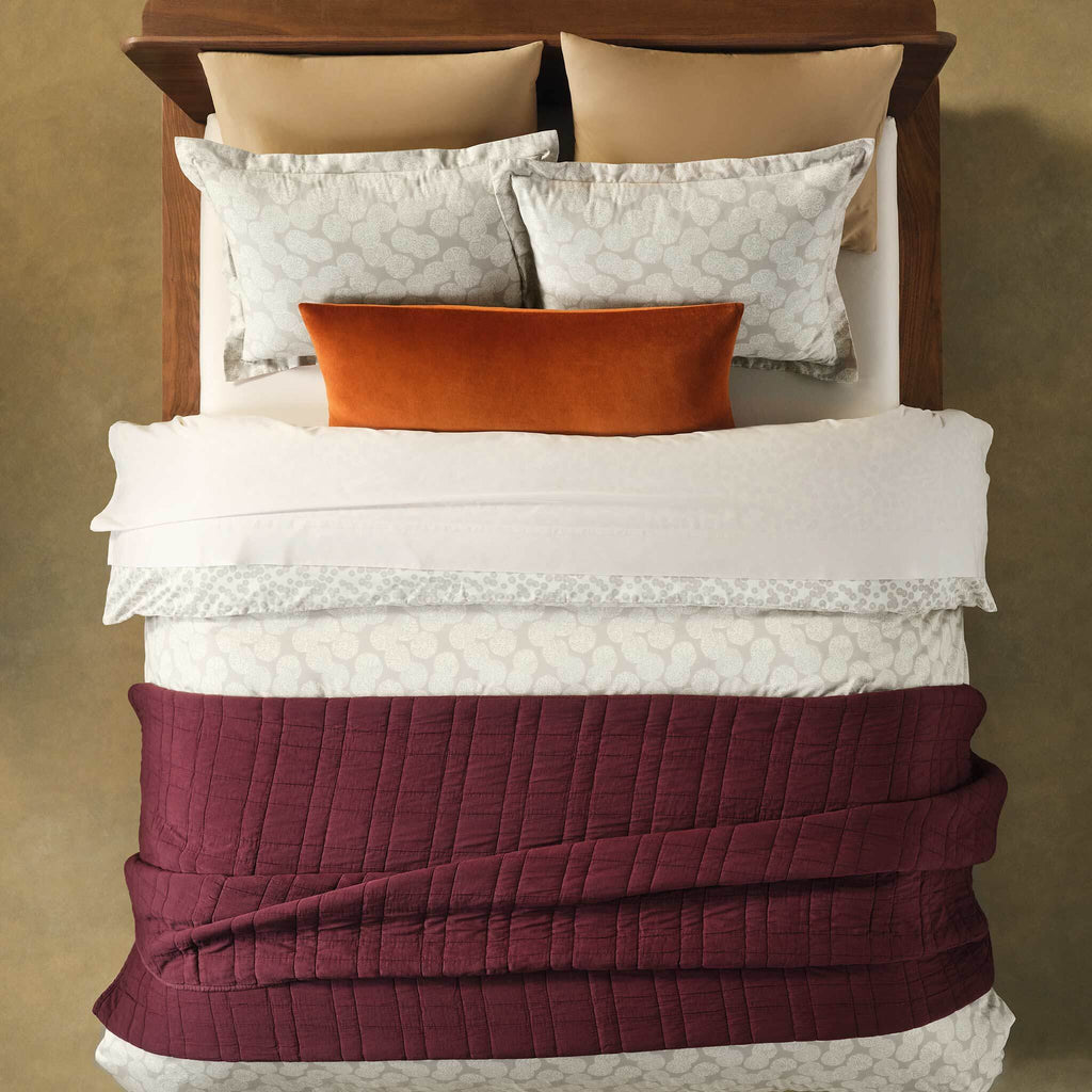 Weekend Wash Quilt F6