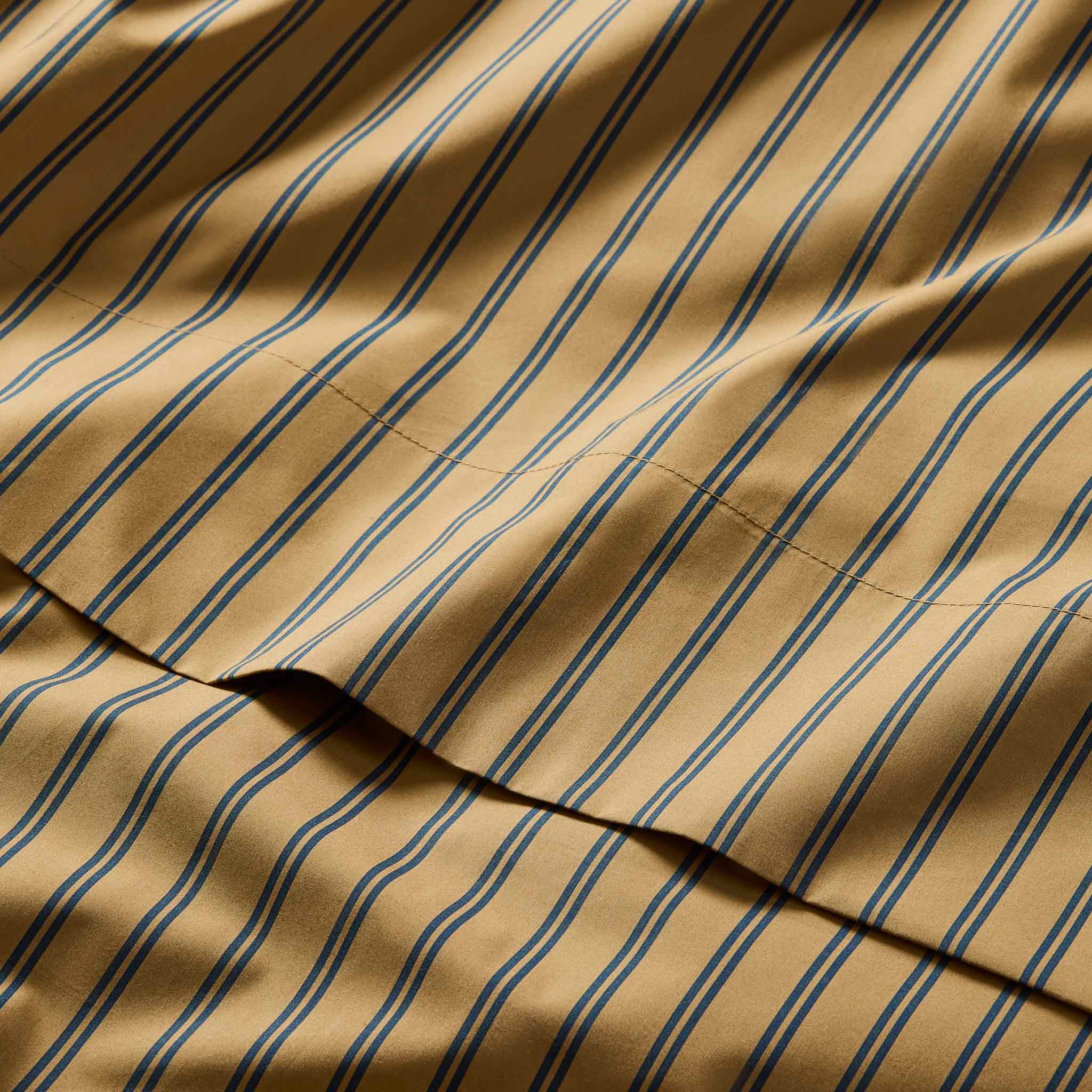 Classic Percale Core Sheet Set T1