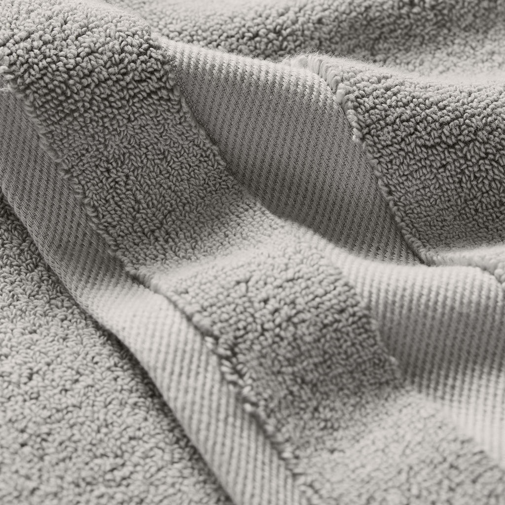Super-Plush Set of 4 Bath Towel Bundle A4