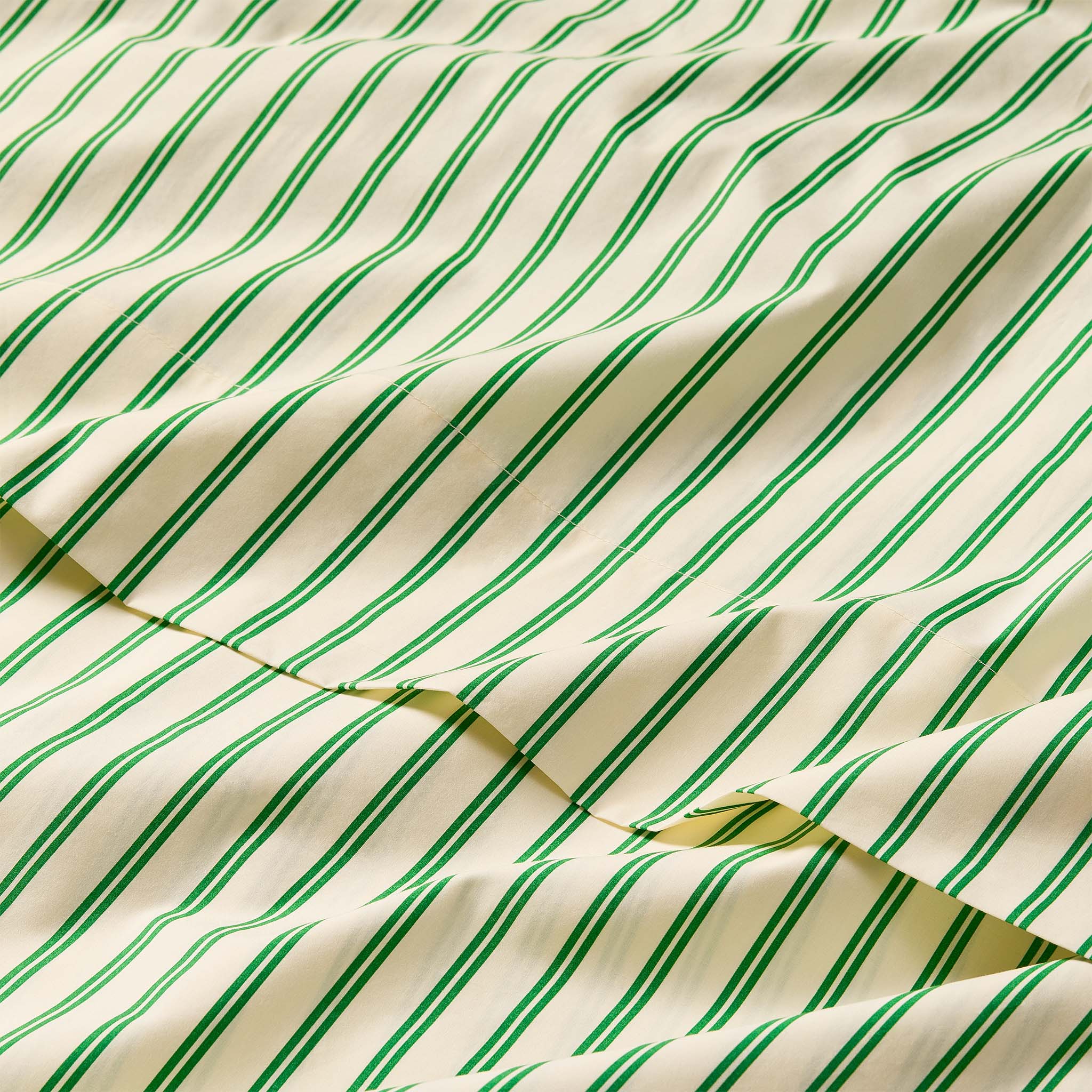 Classic Percale Core Sheet Set T1