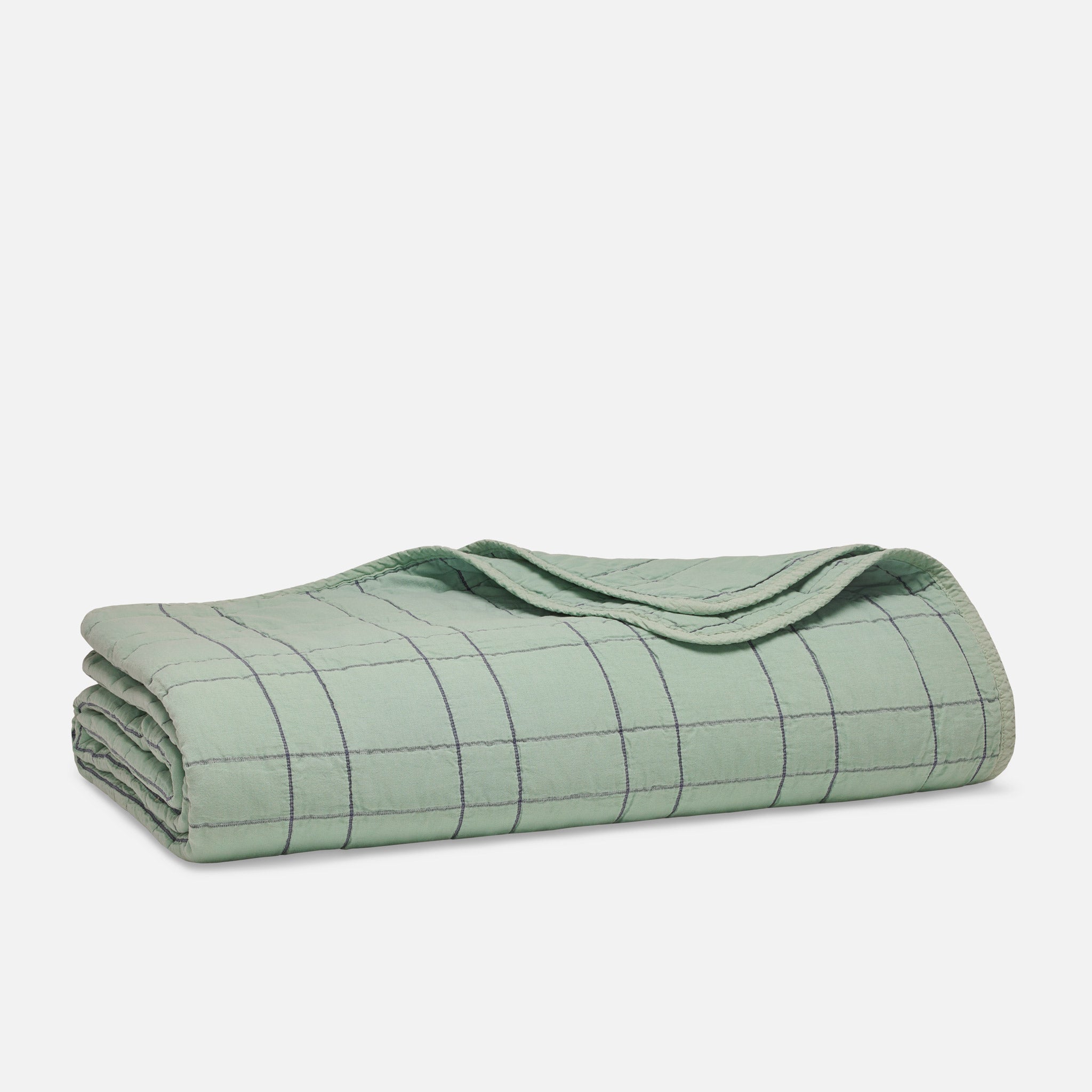 Weekend Wash Quilt F6