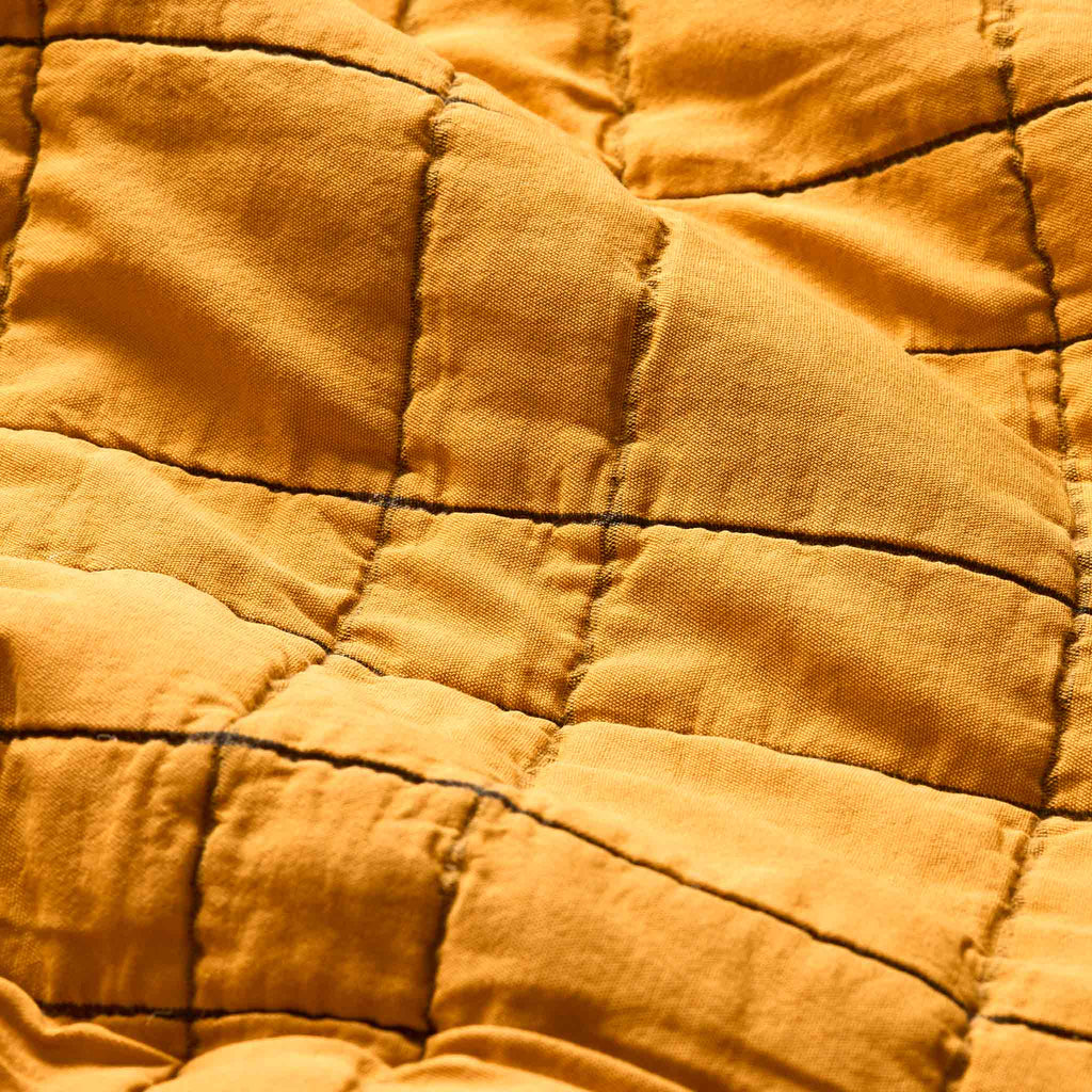 Weekend Wash Quilt F6