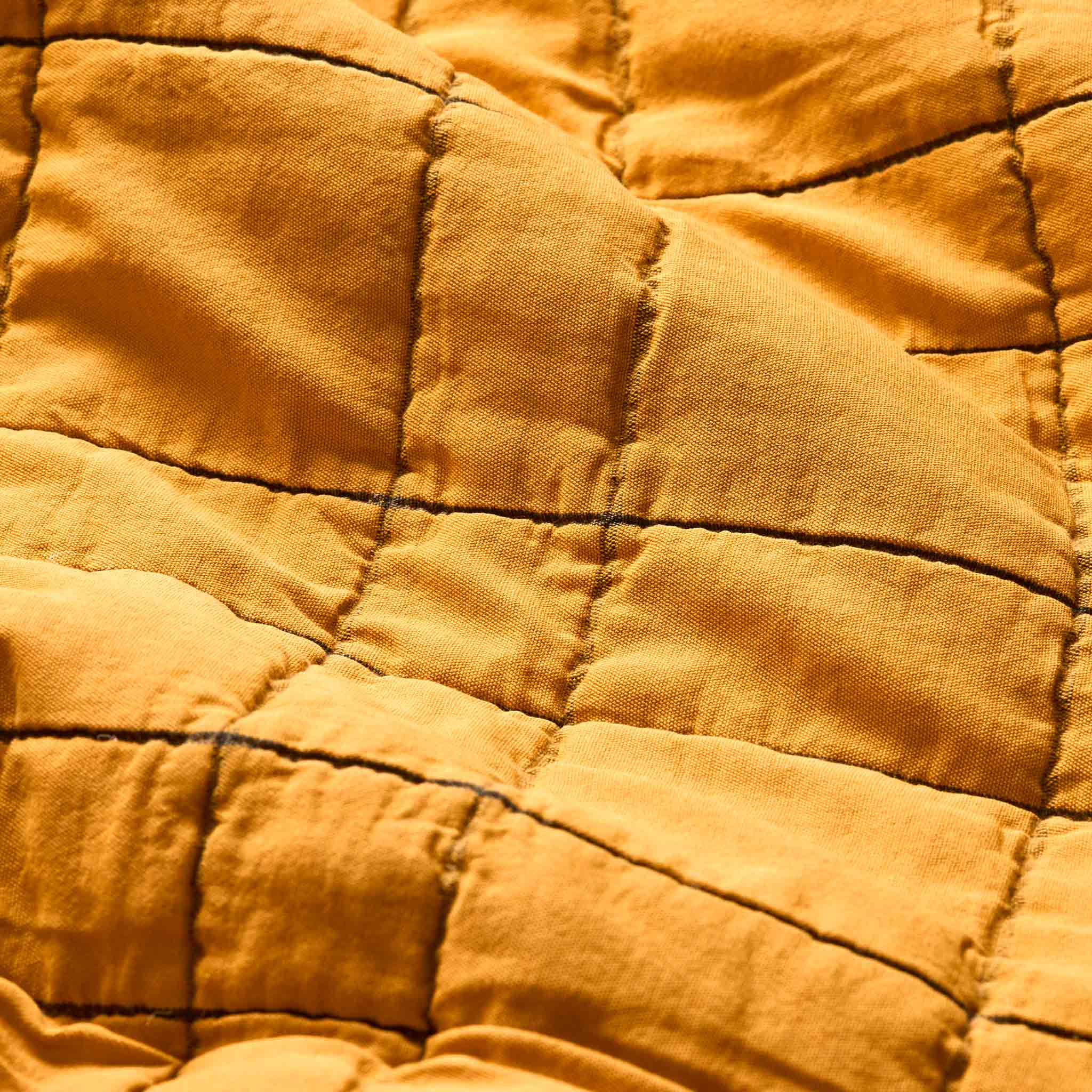 Weekend Wash Quilt F6