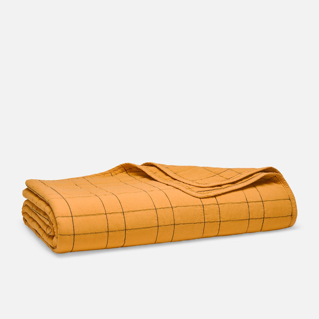 Weekend Wash Quilt F6