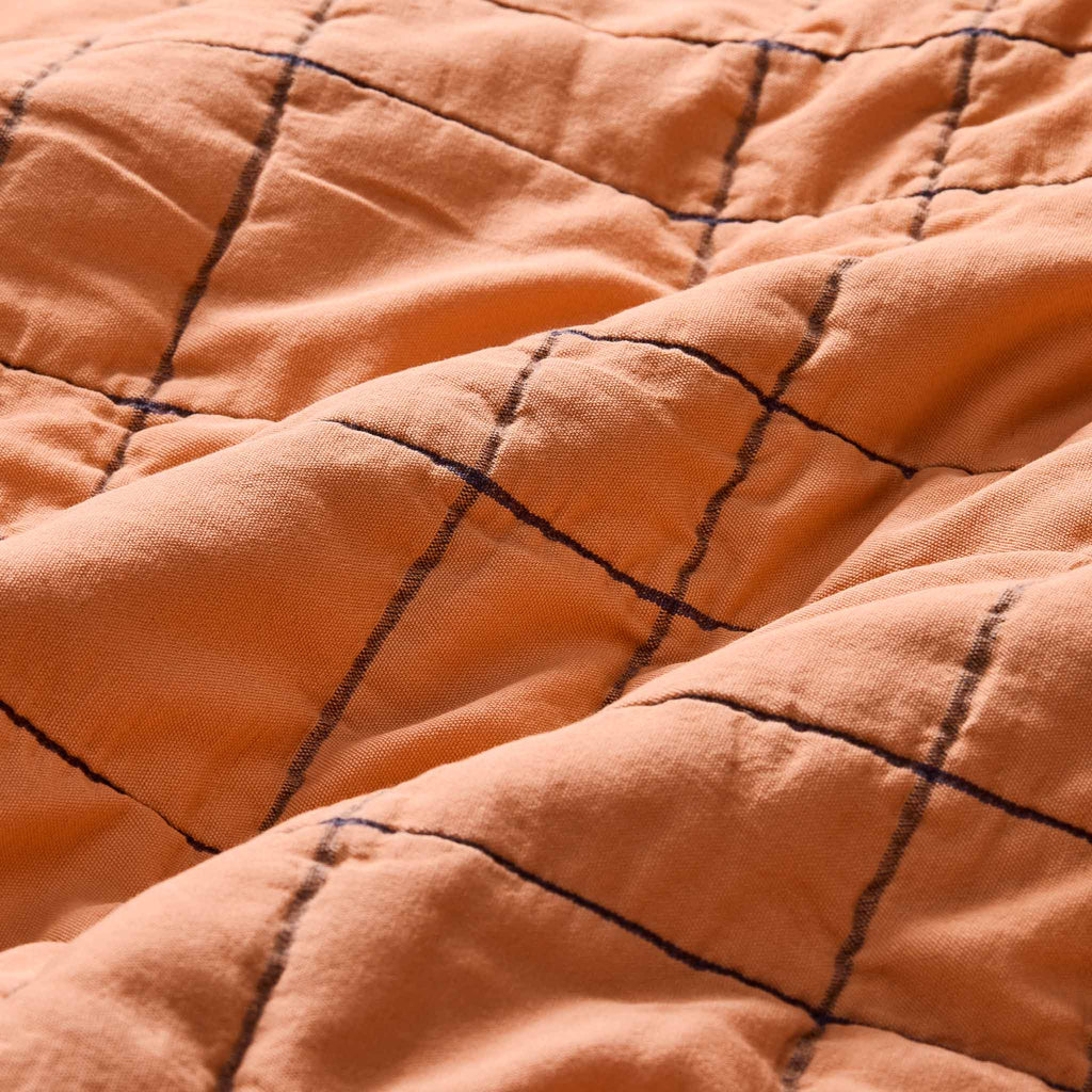 Weekend Wash Quilt F6