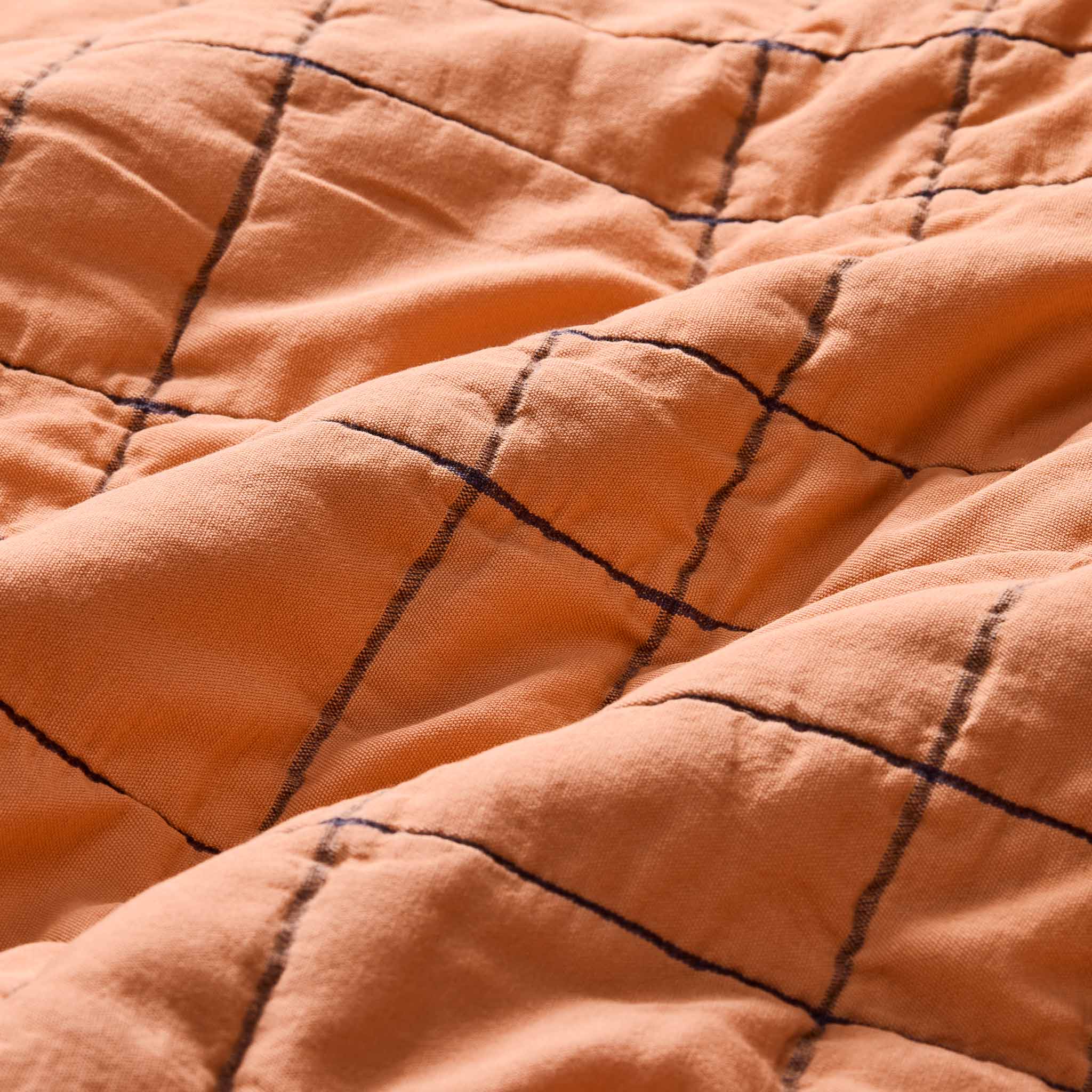 Weekend Wash Quilt F6