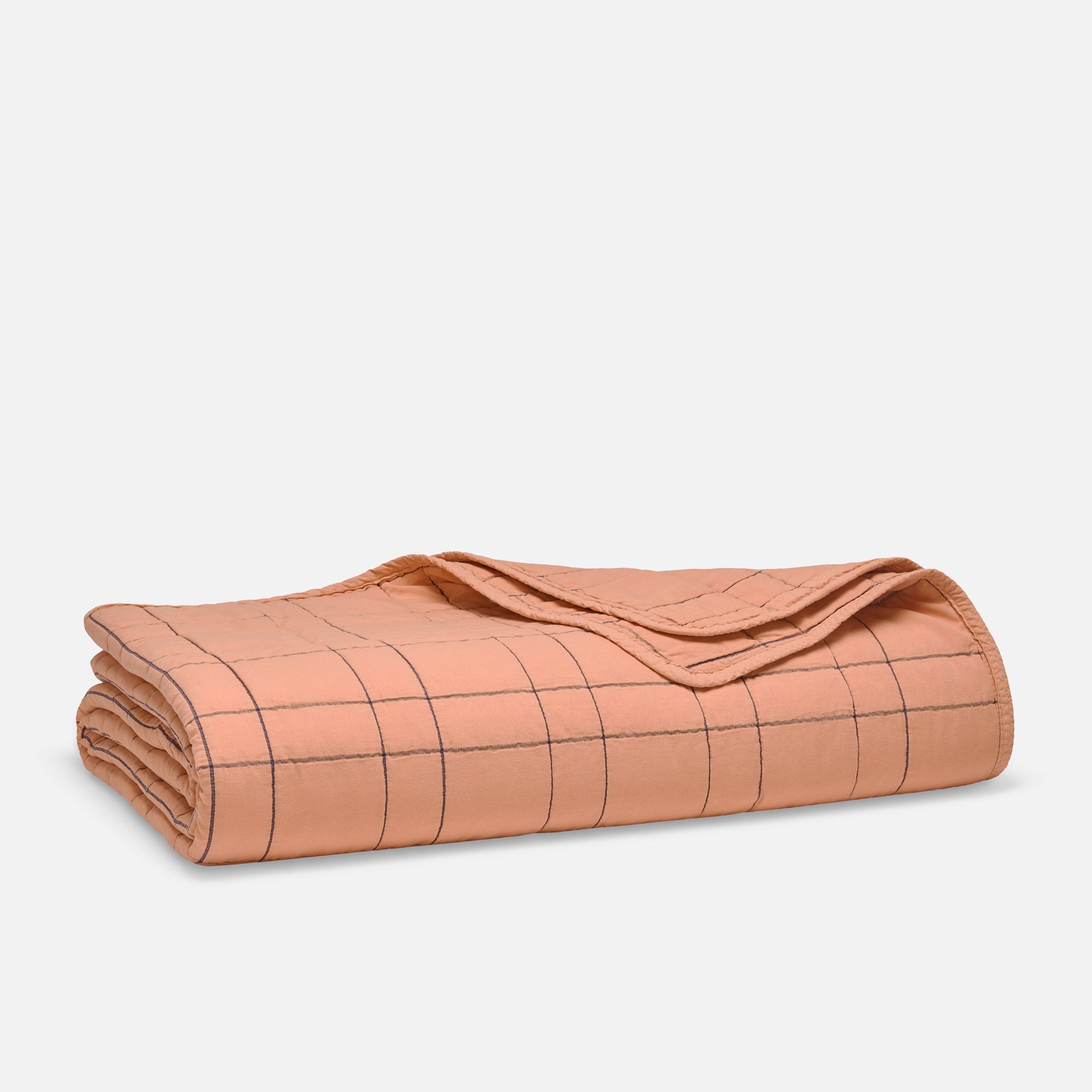 Weekend Wash Quilt F6