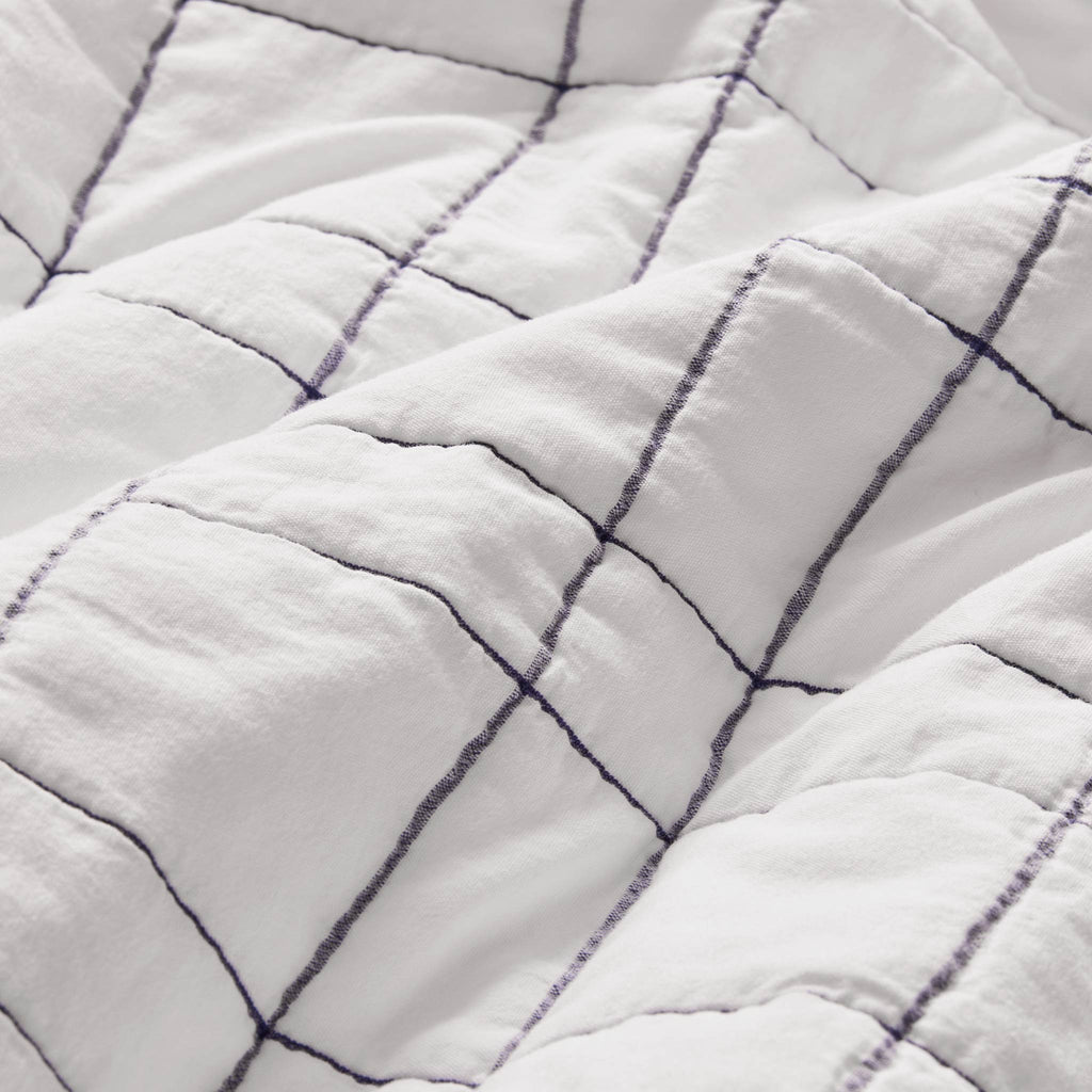 Weekend Wash Quilt F6