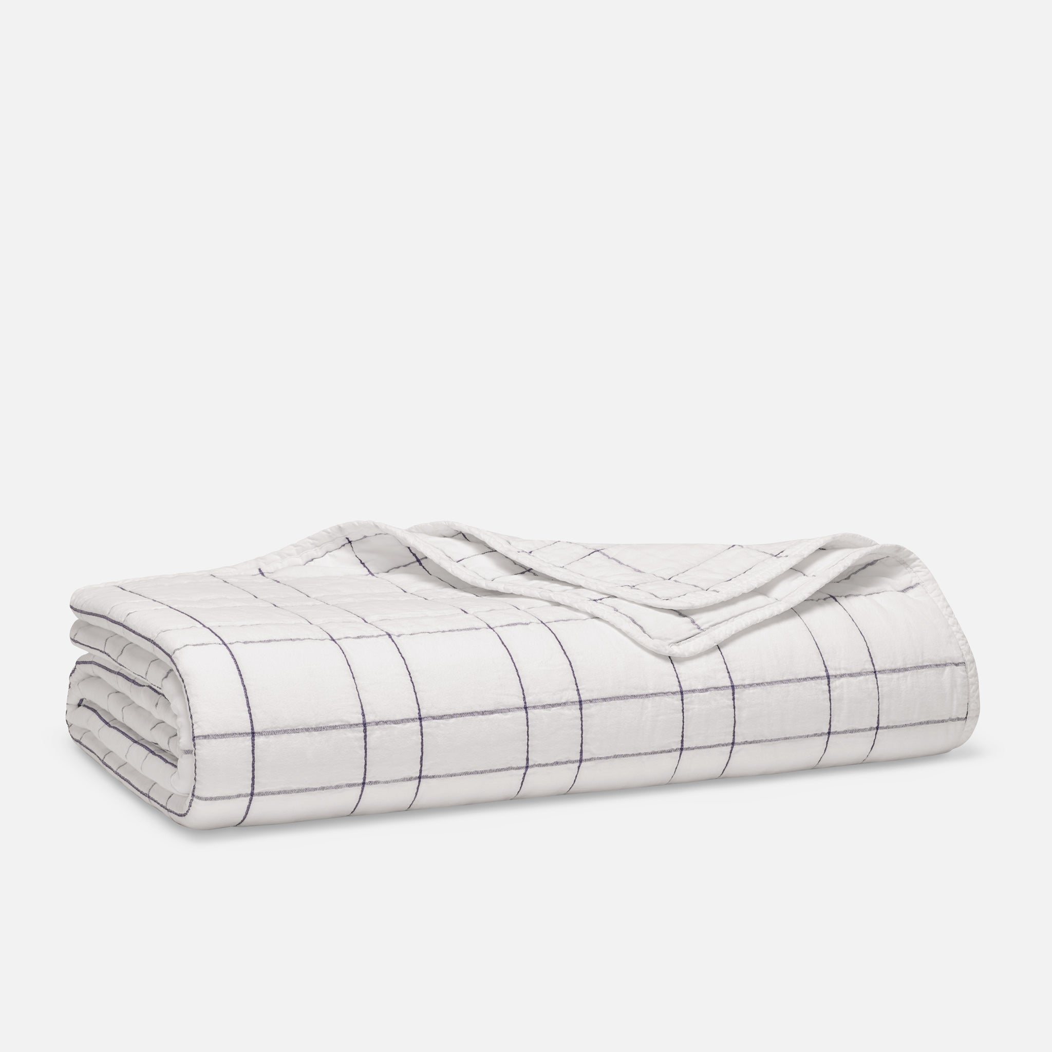 Weekend Wash Quilt F6