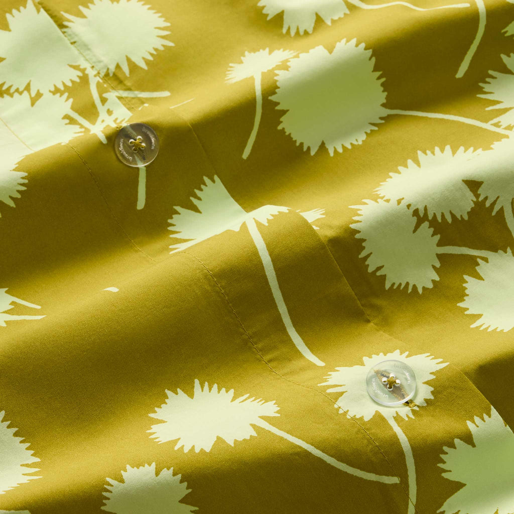 Classic Percale Duvet Cover Q3