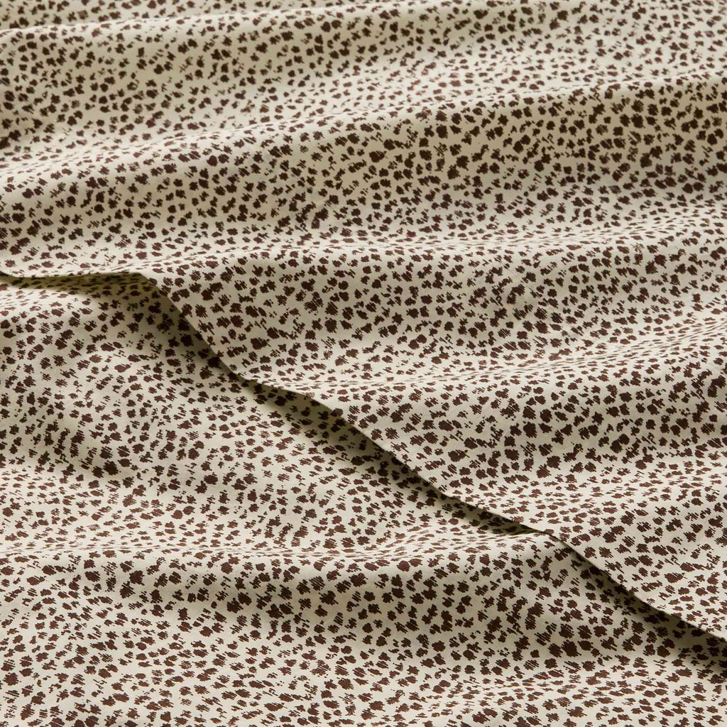 Classic Percale Core Sheet Set T1