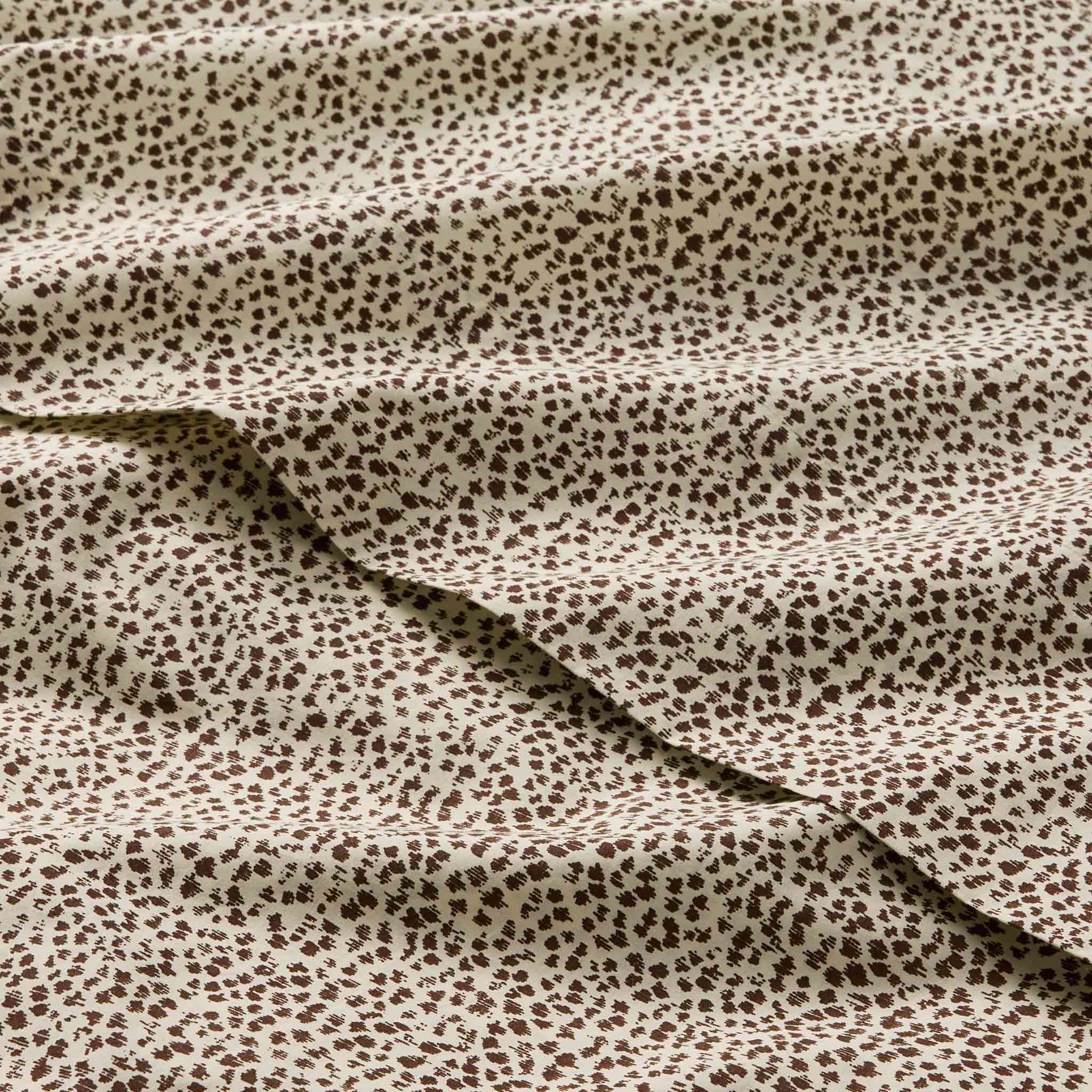 Classic Percale Core Sheet Set T1